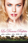 La donna perfetta