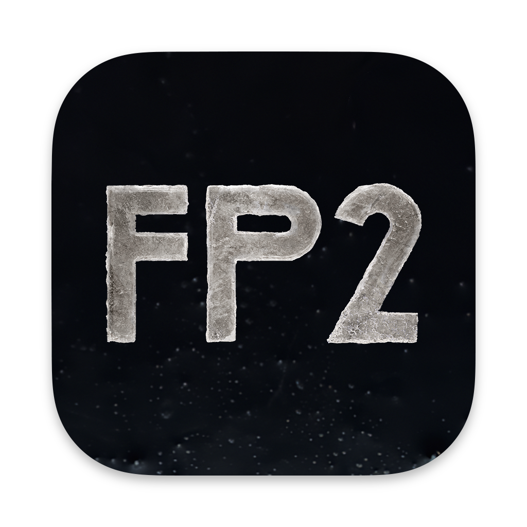 Frostpunk 2