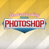 Understanding Adobe Photoshop