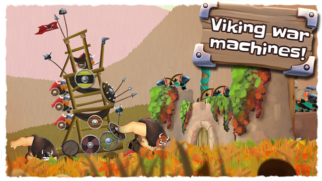 Day of the Viking Day of the Viking
