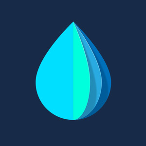 YourWater – water balance, hydration tracker