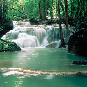 Best Waterfalls Guide