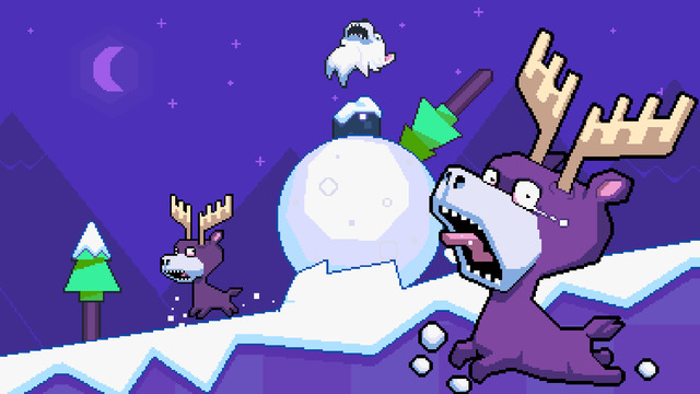Roller Polar Roller Polar