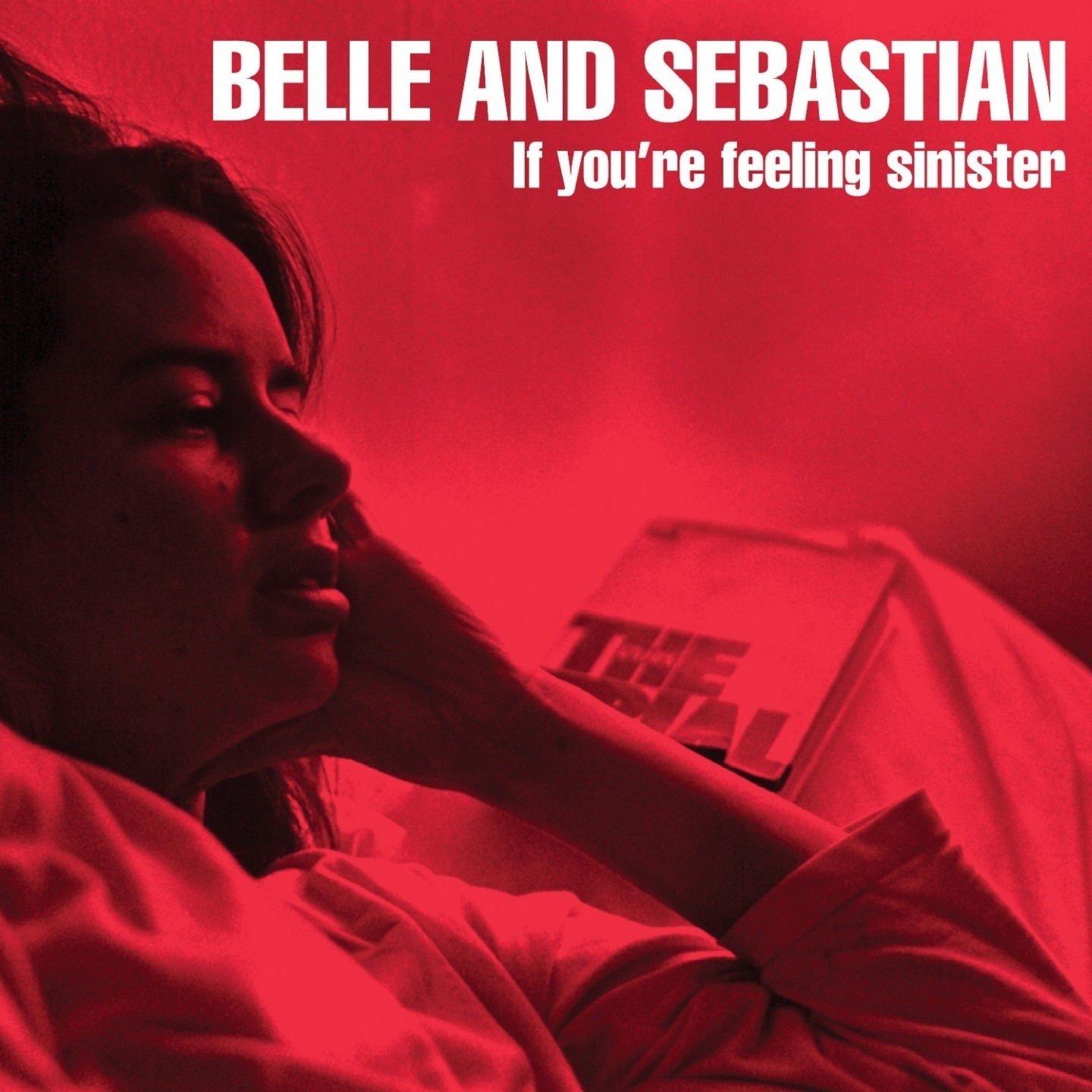 Ranked: Belle and Sebastian's Greatest Albums