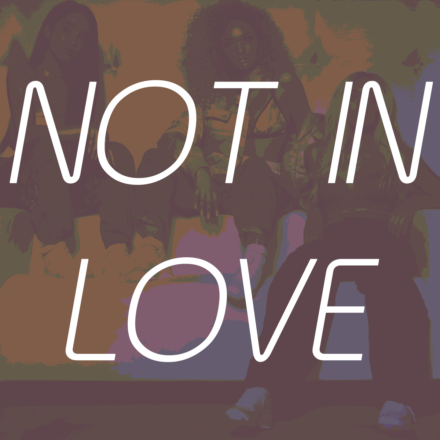 M.O-Not-In-Love.jpg