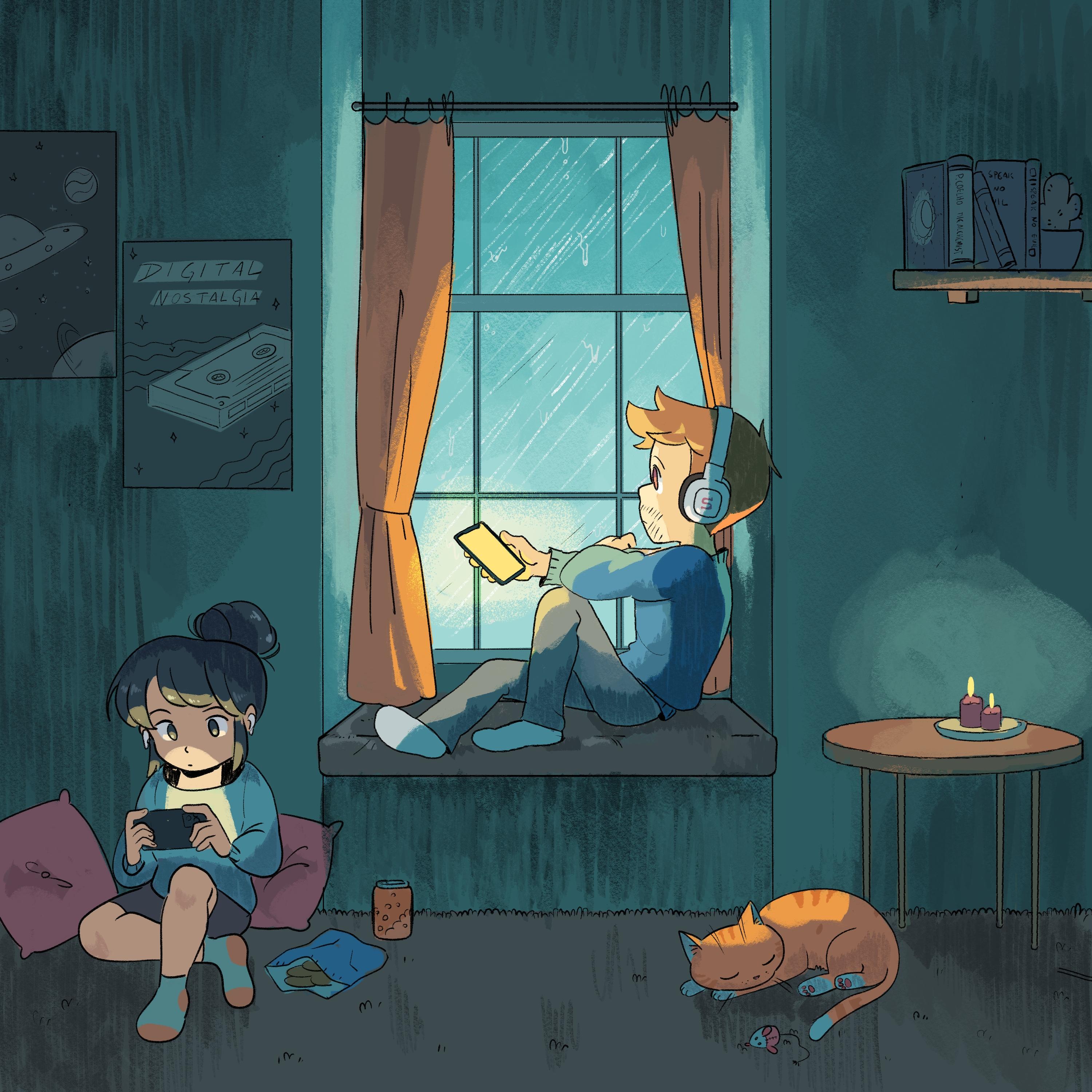 artwork.jpg