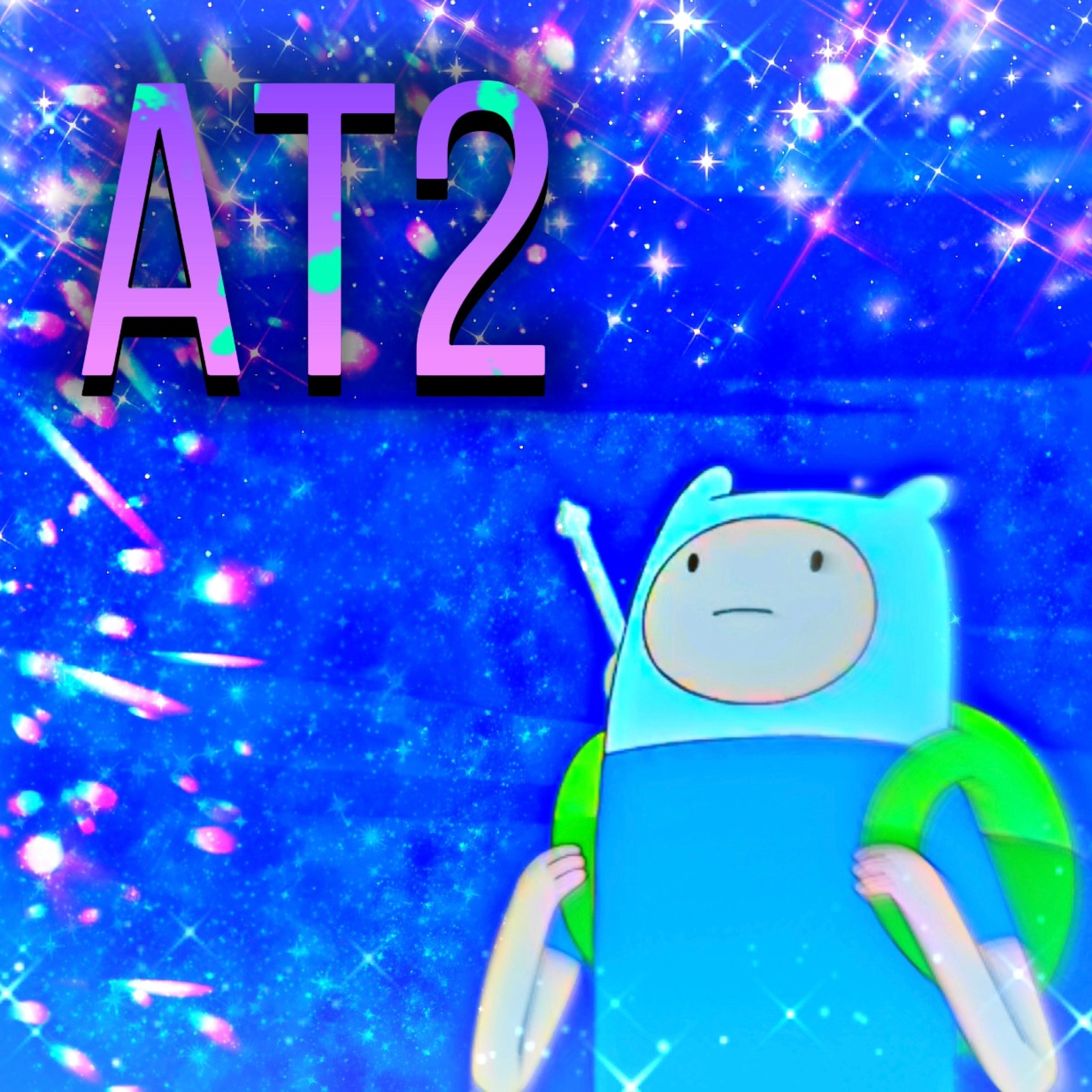artwork.jpg