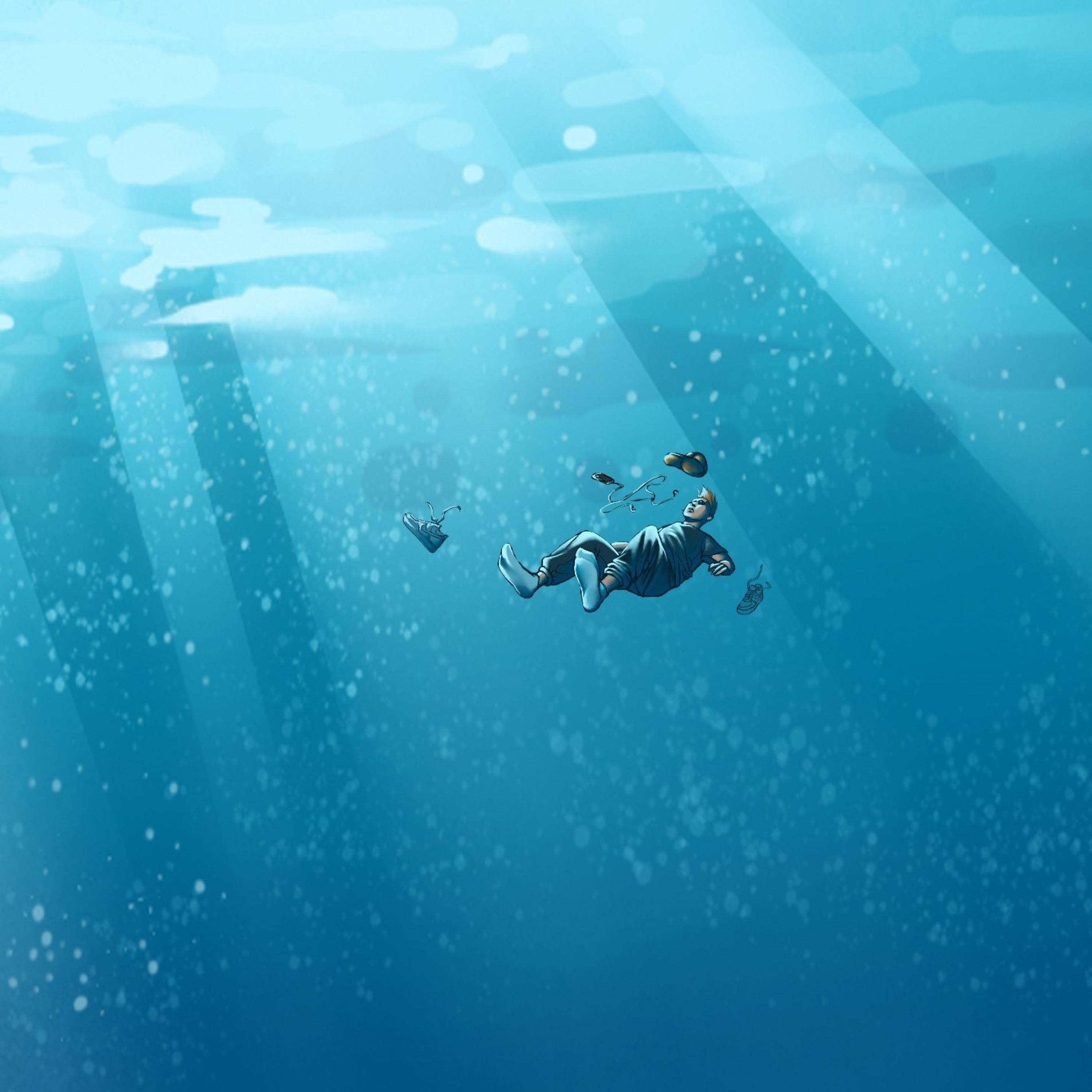 artwork.jpg