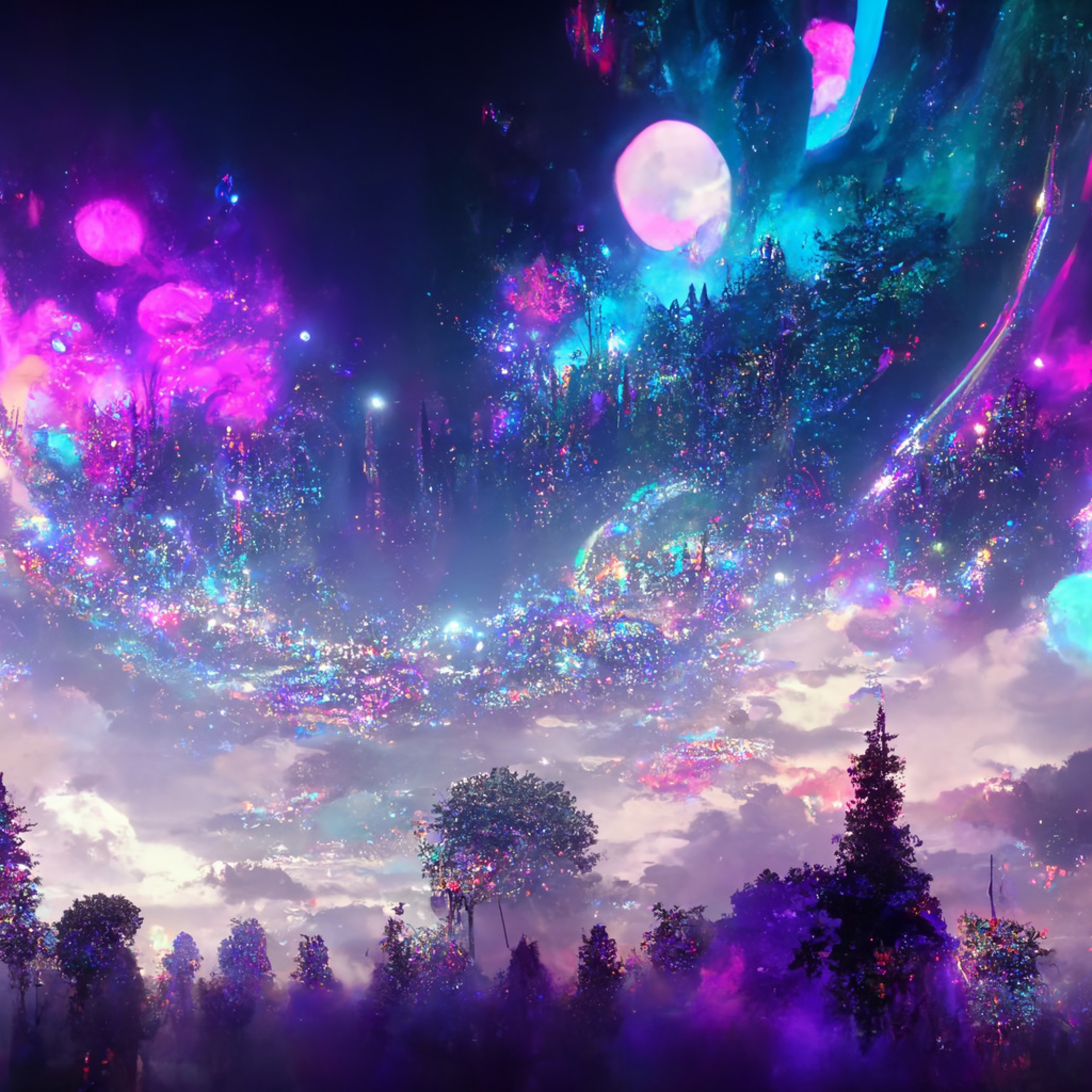 artwork.jpg
