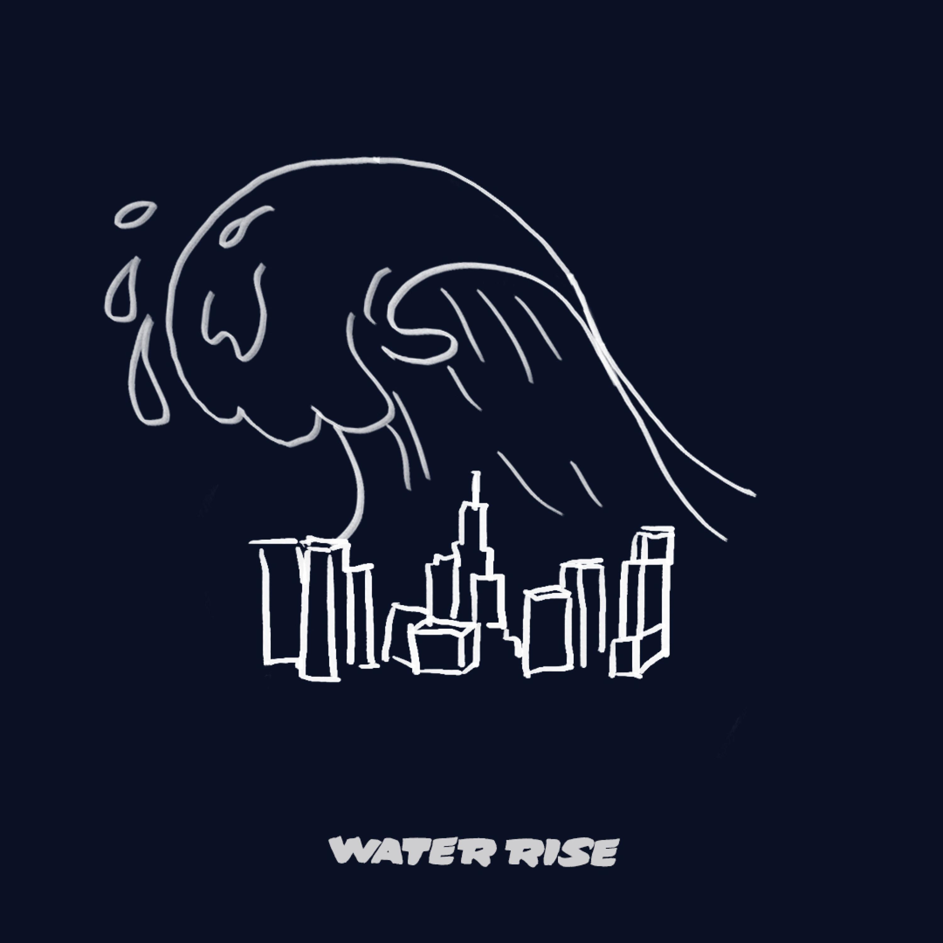 artwork.jpg