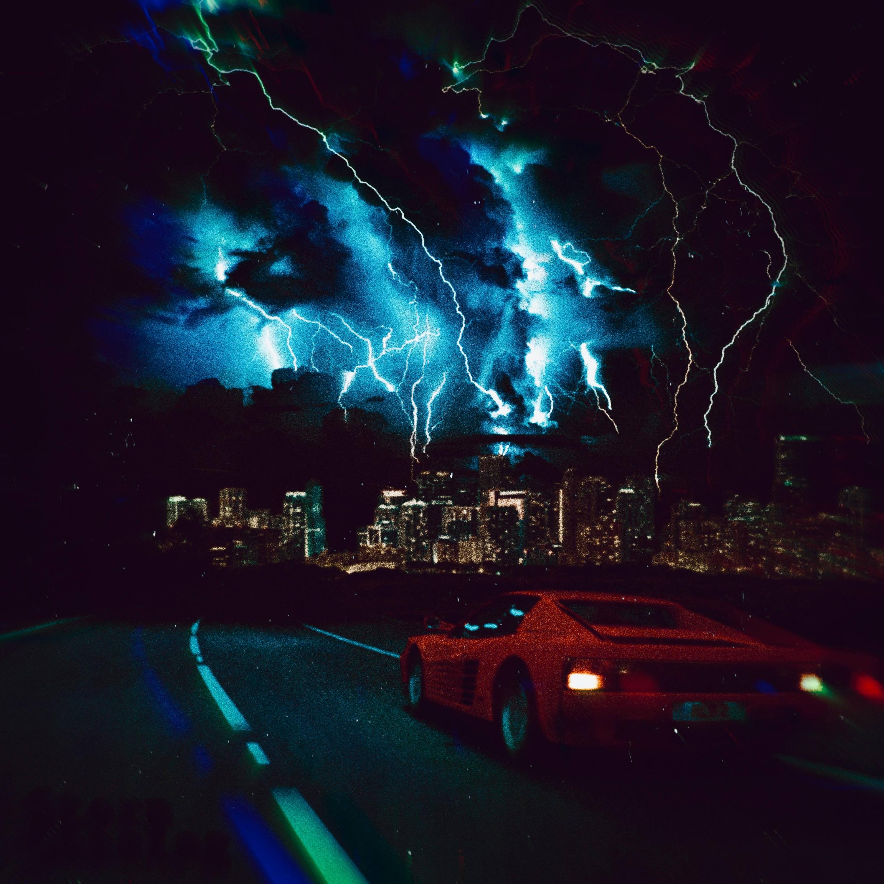 artwork.jpg