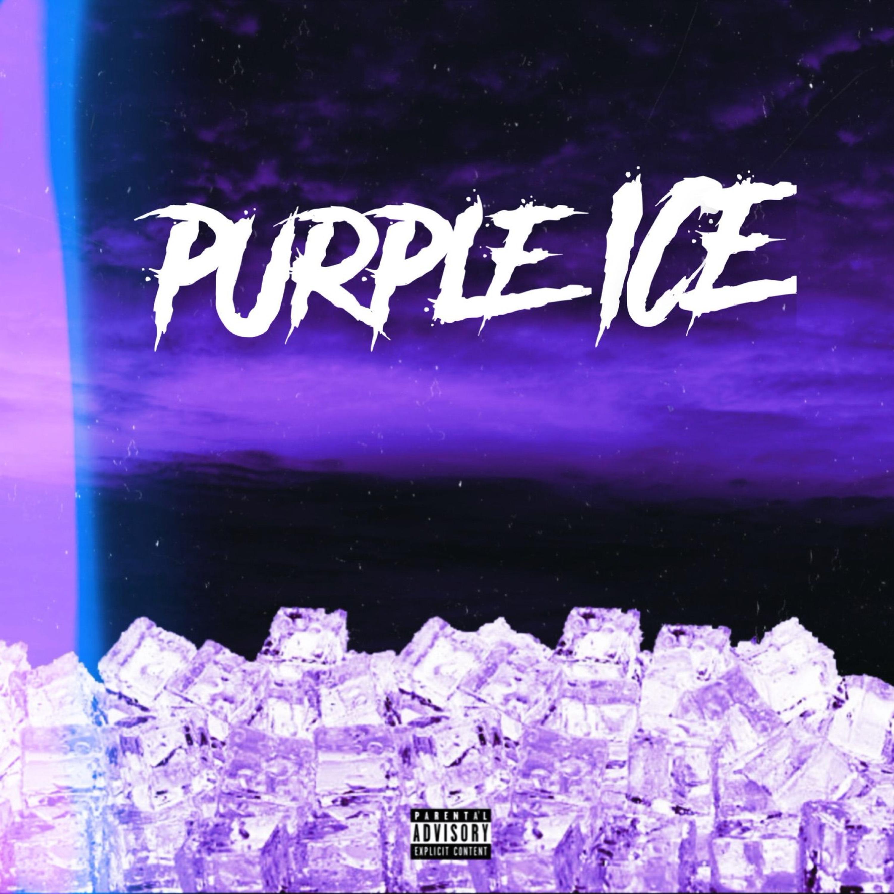 artwork.jpg