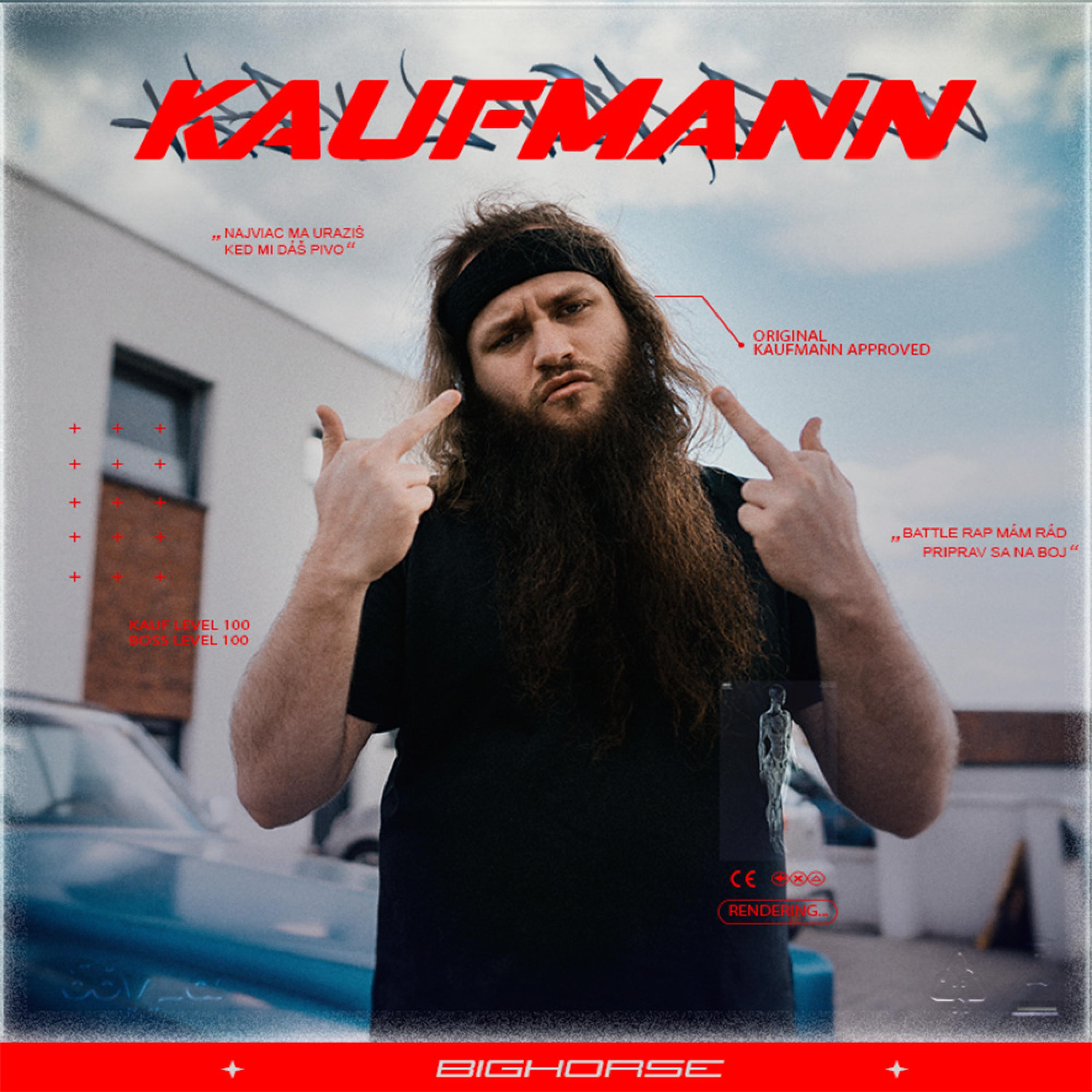 artwork.jpg