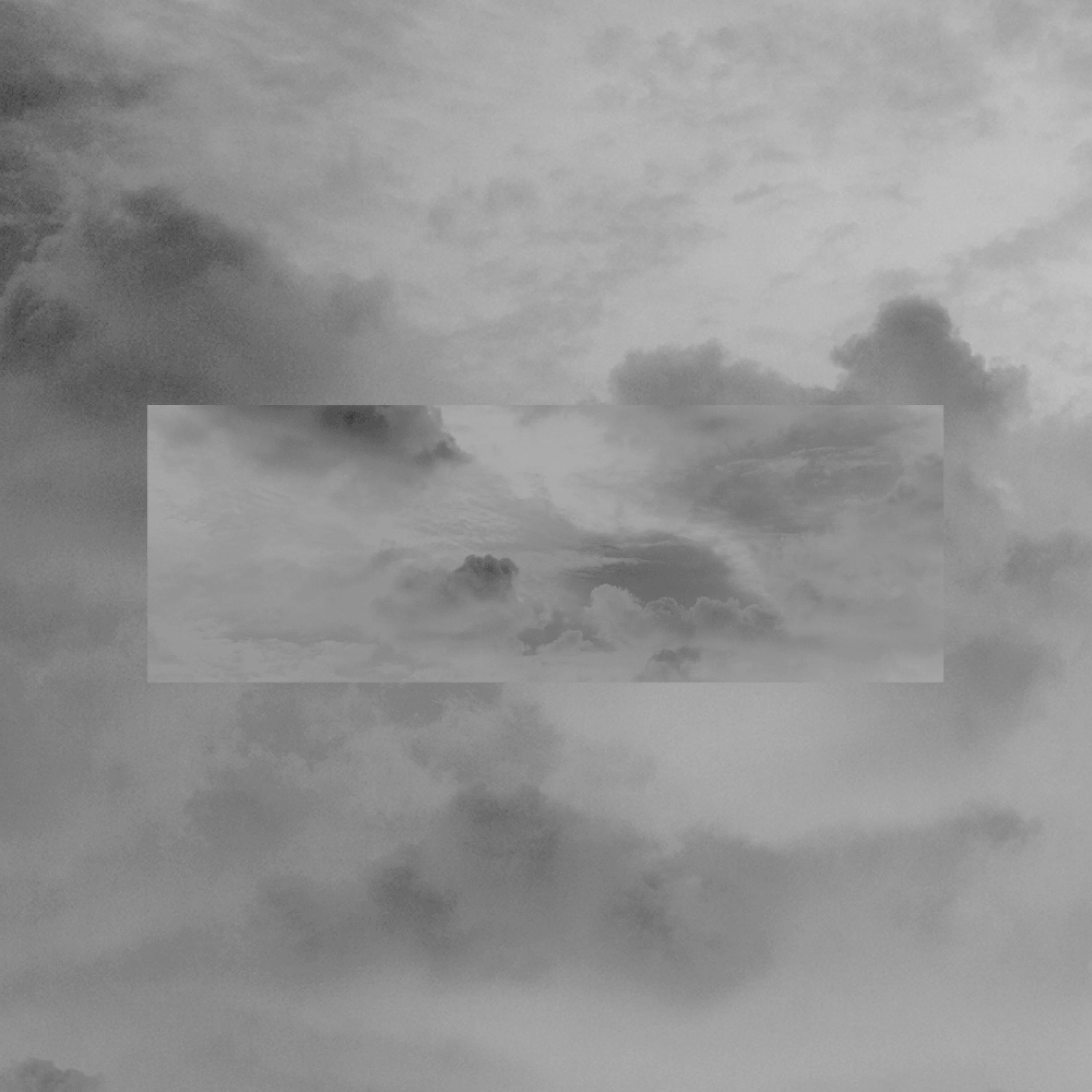 artwork.jpg