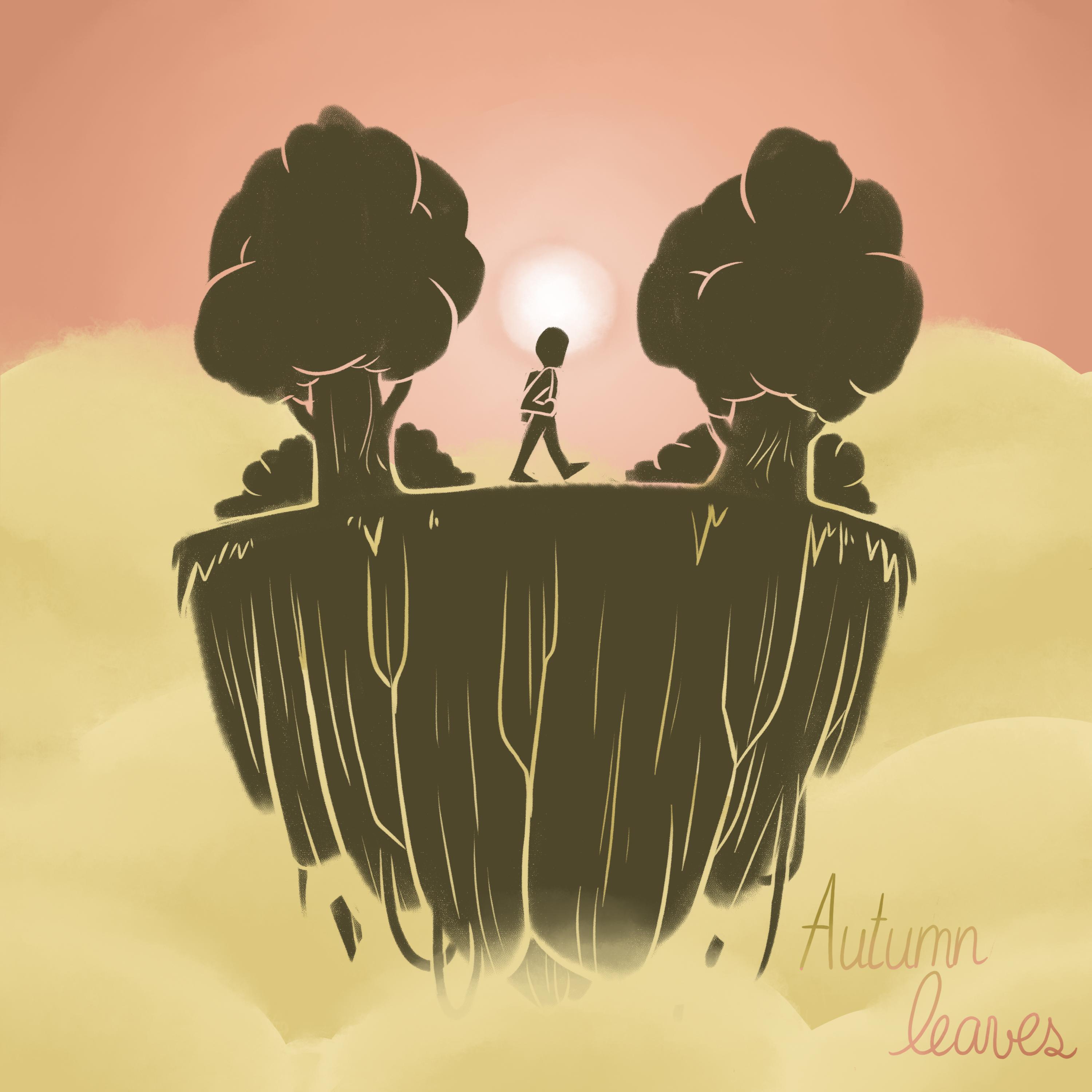 artwork.jpg