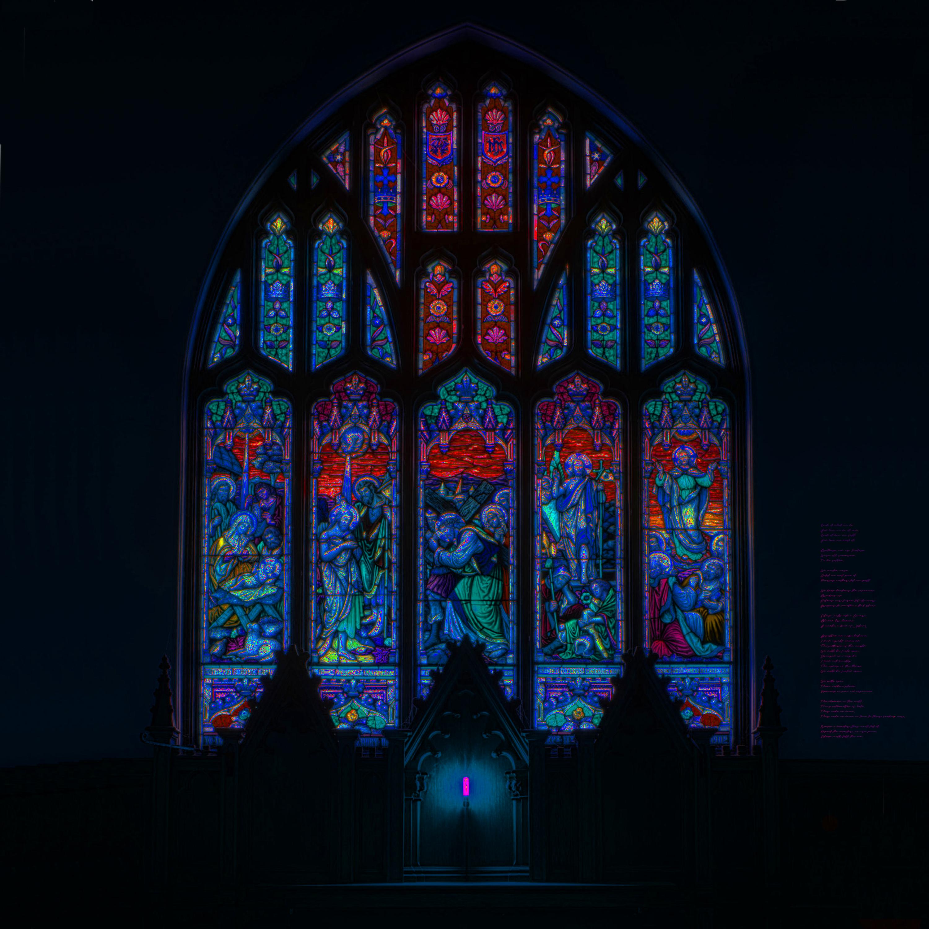 artwork.jpg