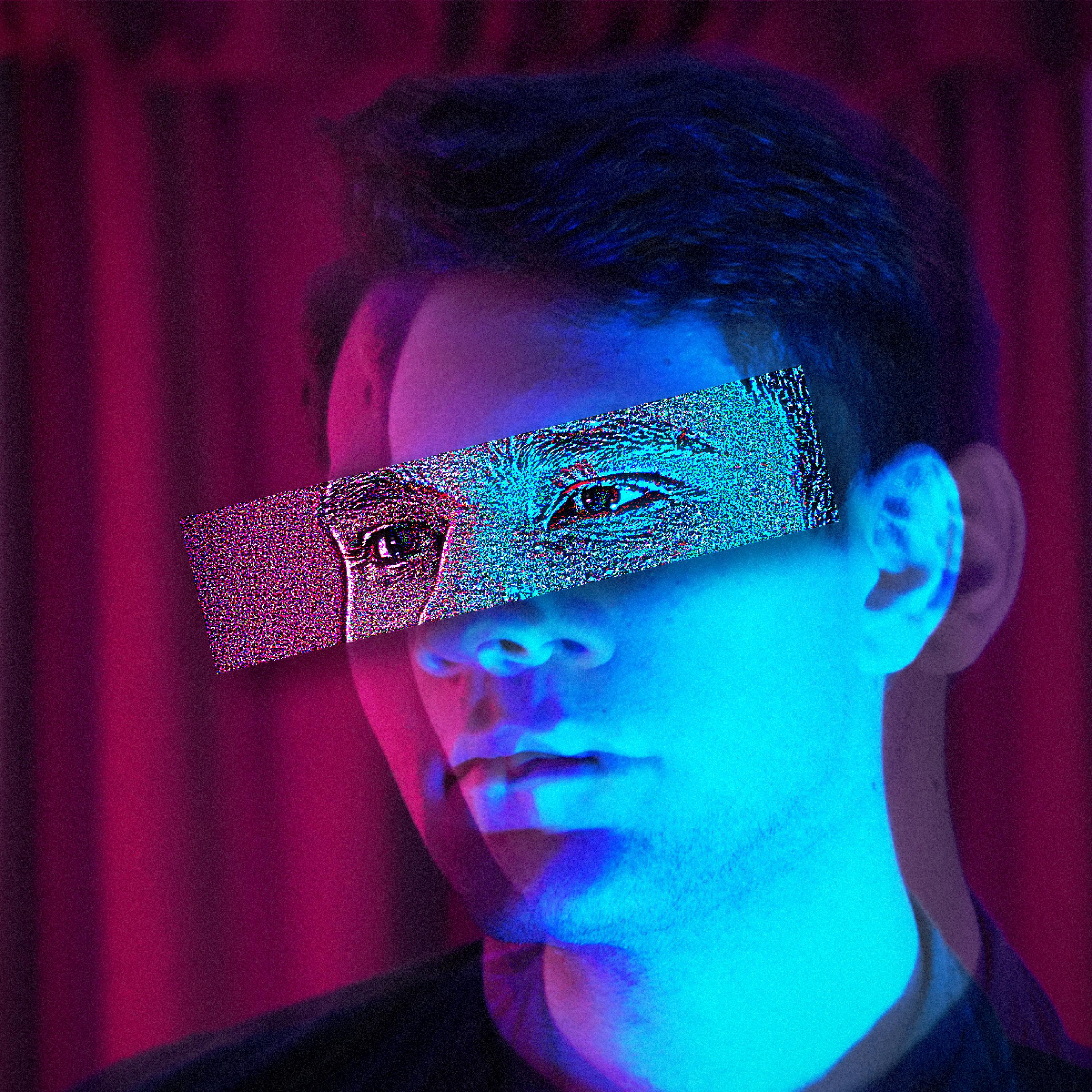 artwork.jpg