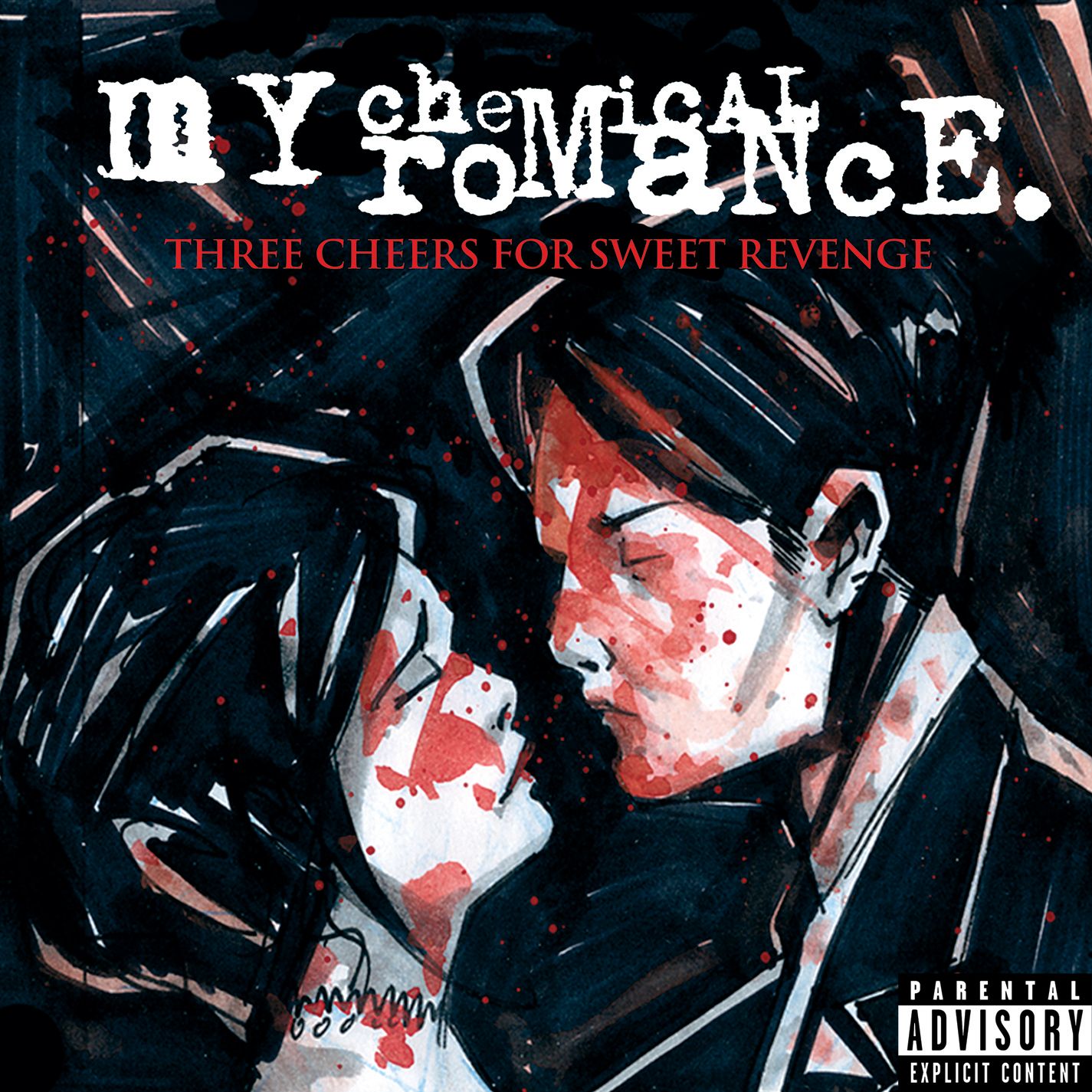 album