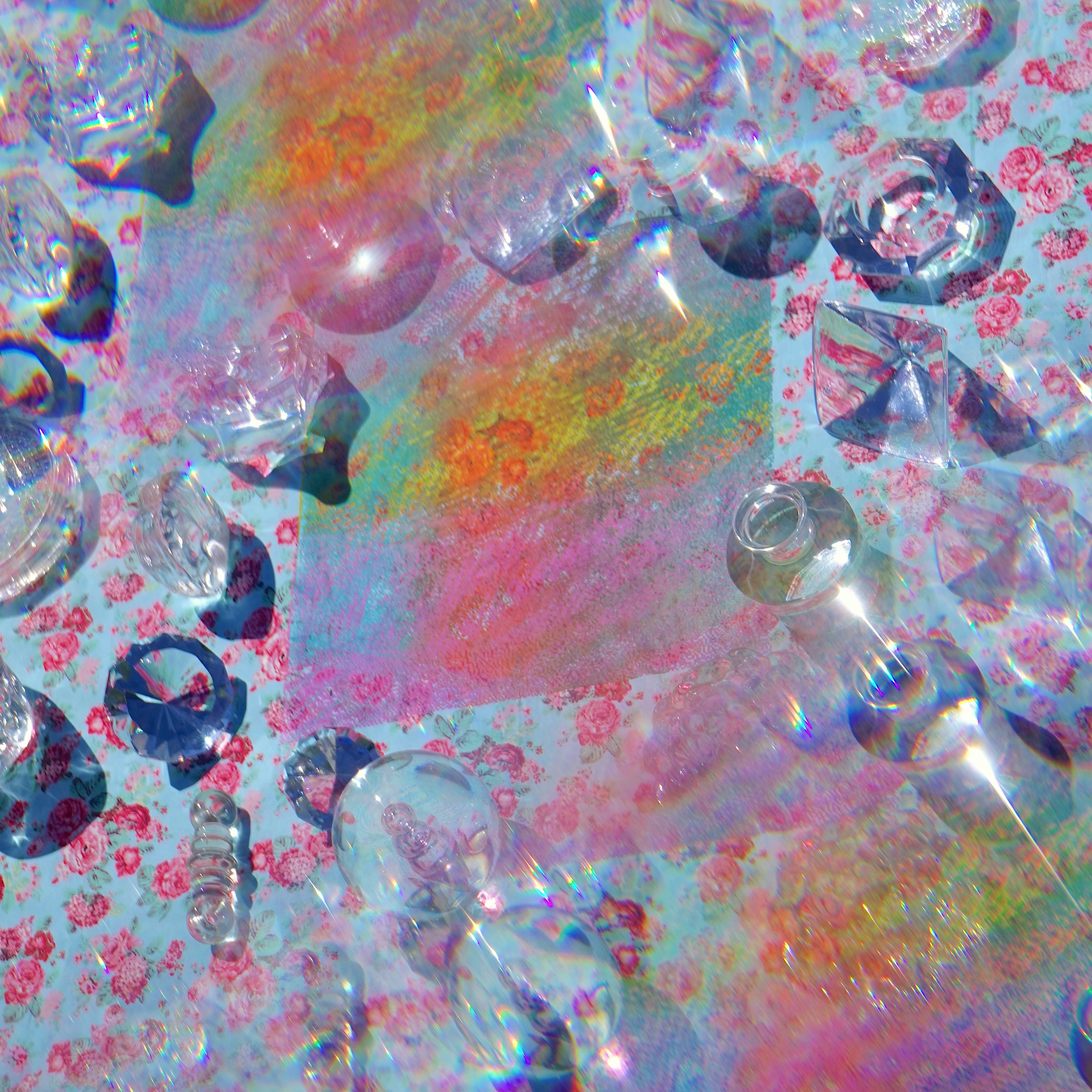 3663729107213_cover.jpg