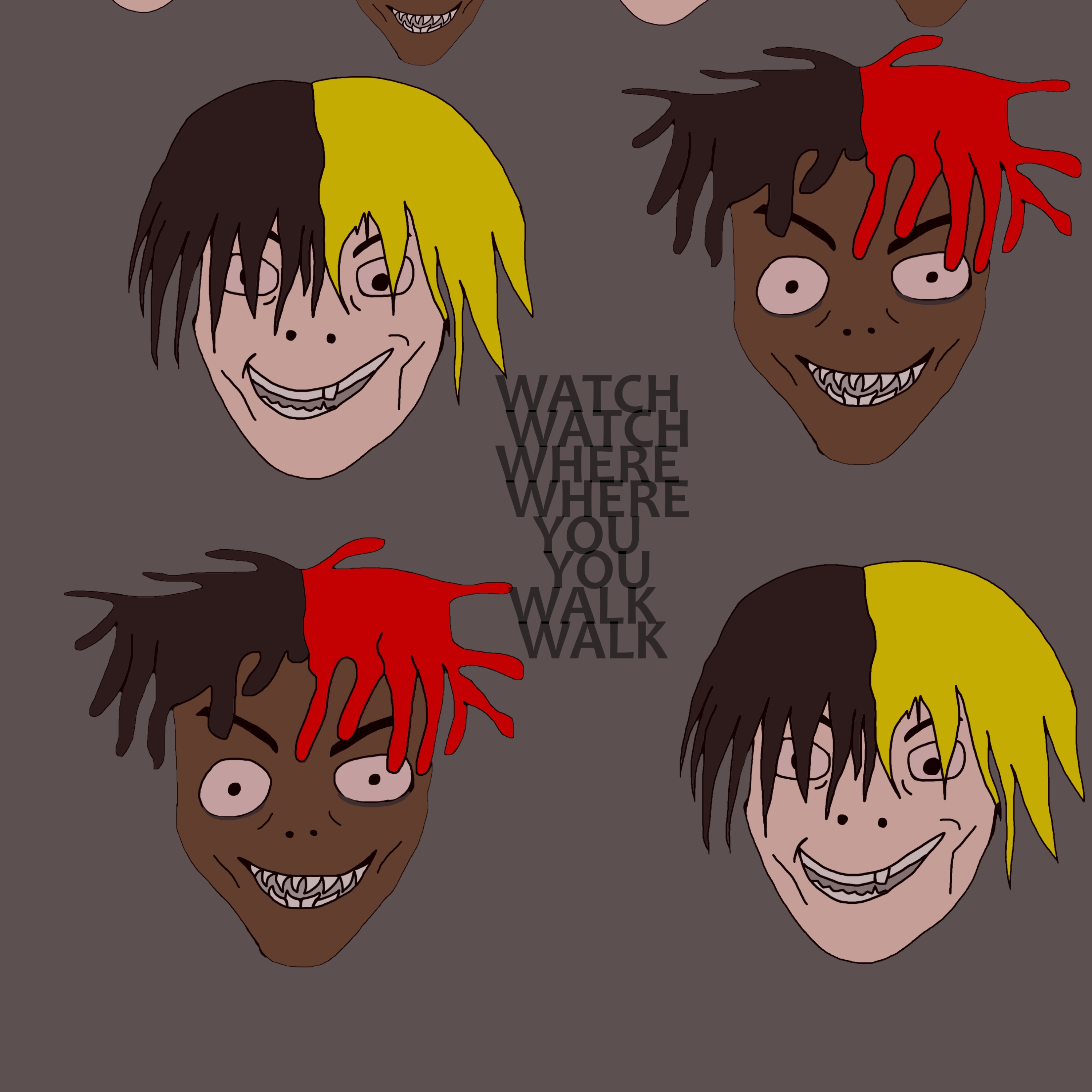 artwork.jpg