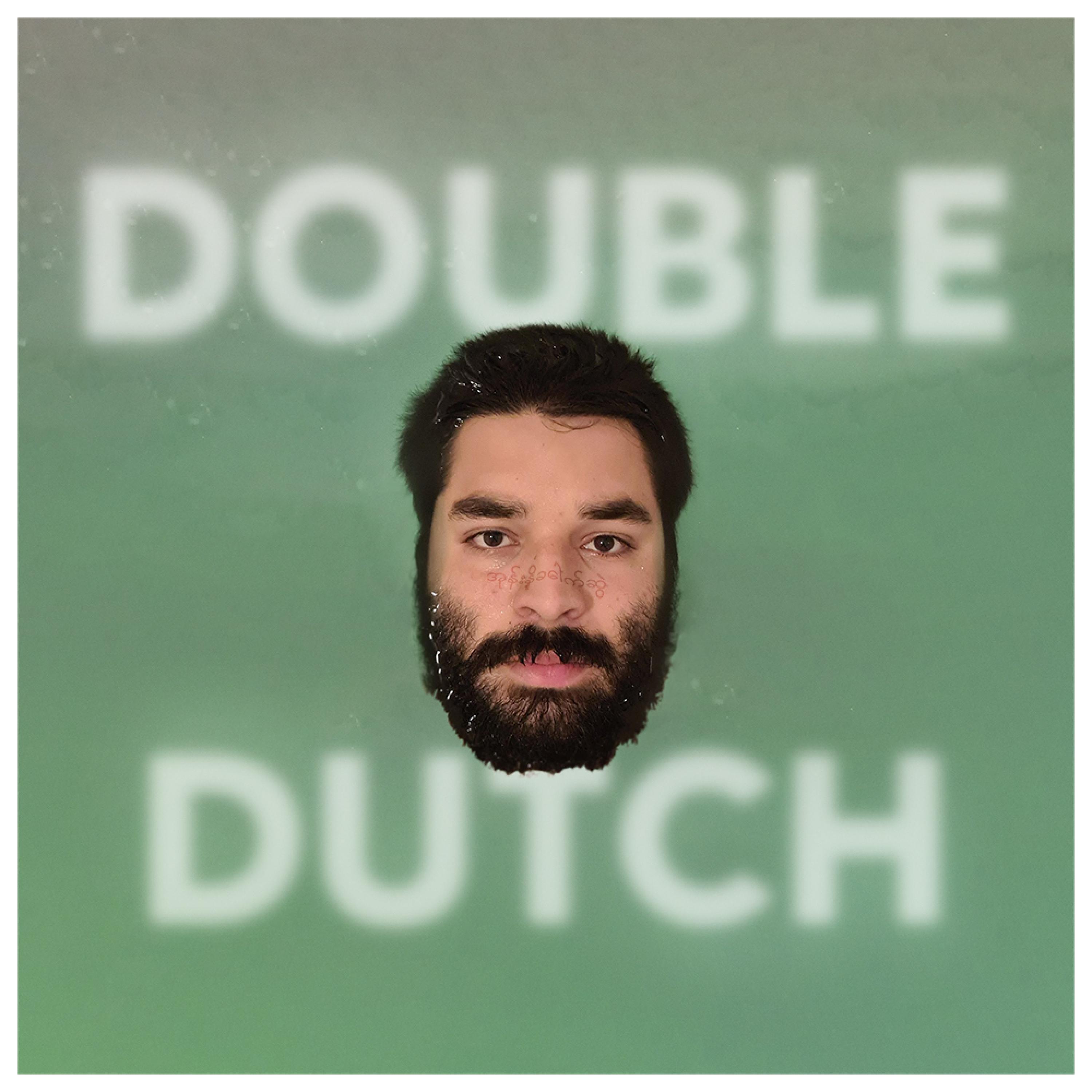 artwork.jpg