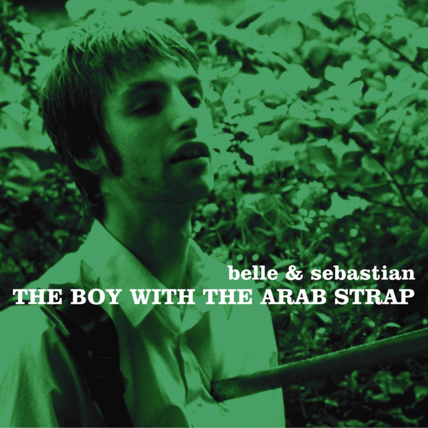 Ranked: Belle and Sebastian's Greatest Albums