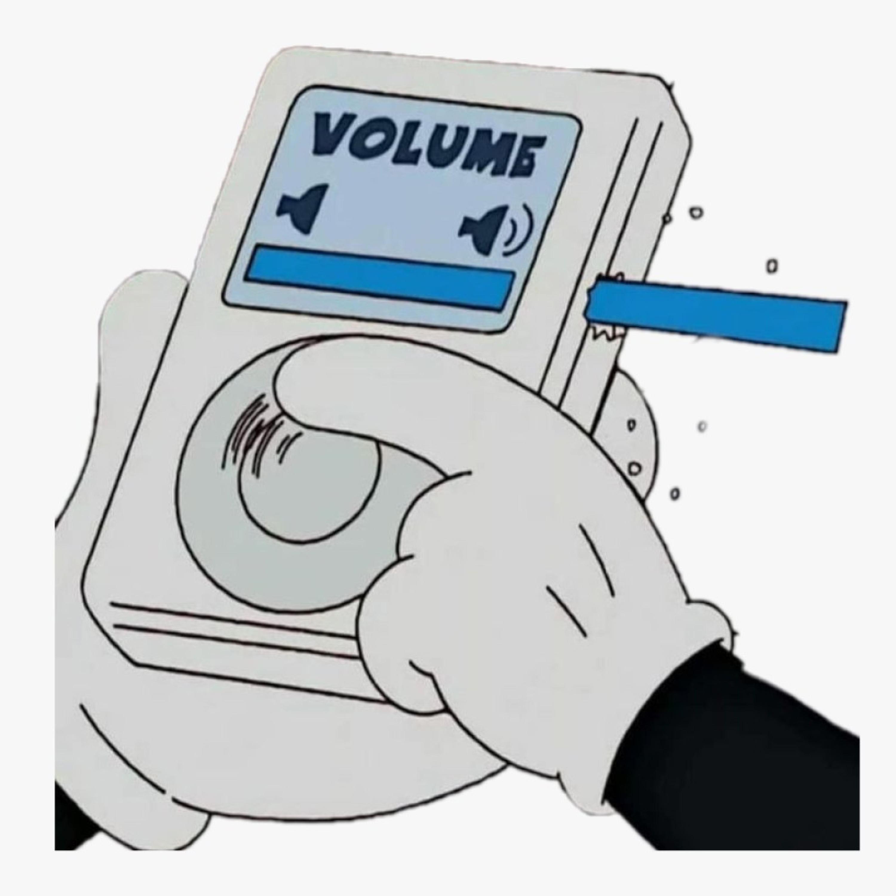 artwork.jpg