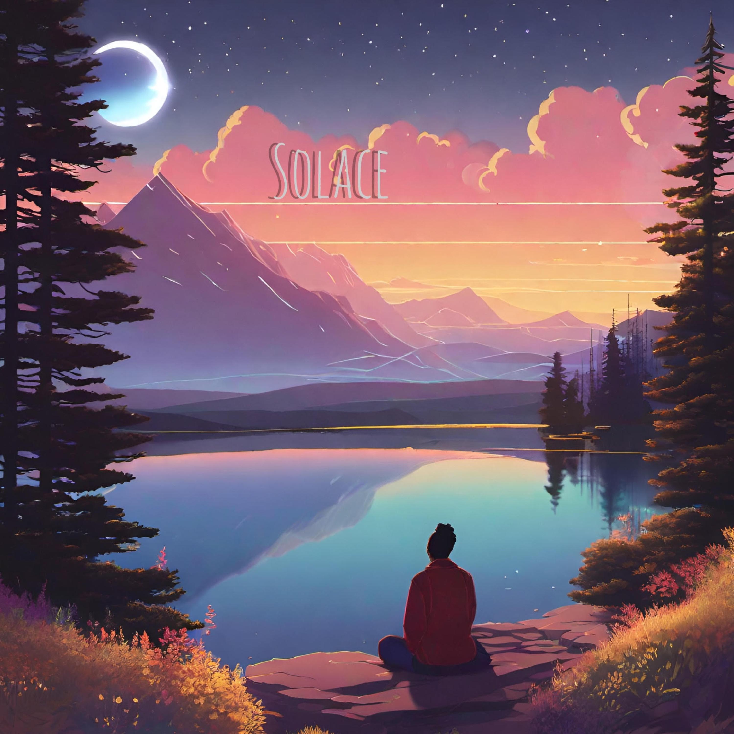 artwork.jpg