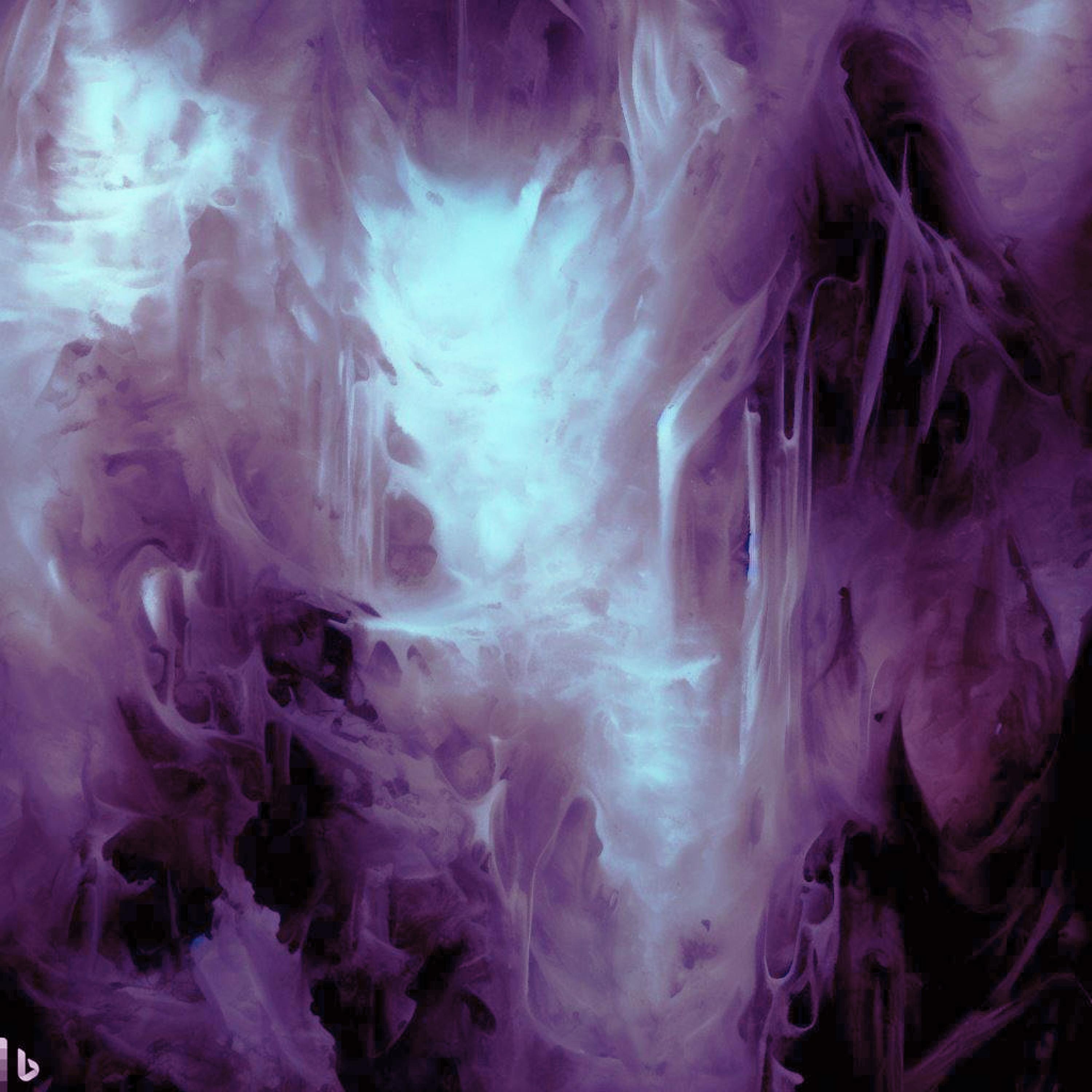 artwork.jpg