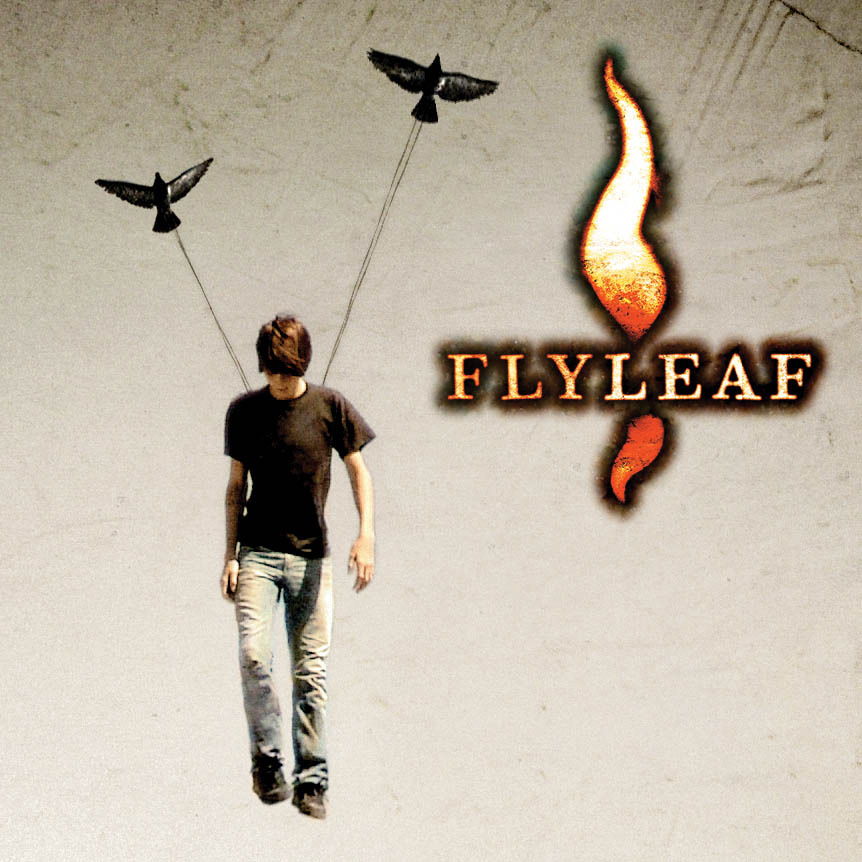 All Around Me (Traducción al Español) Flyleaf Genius Lyrics
