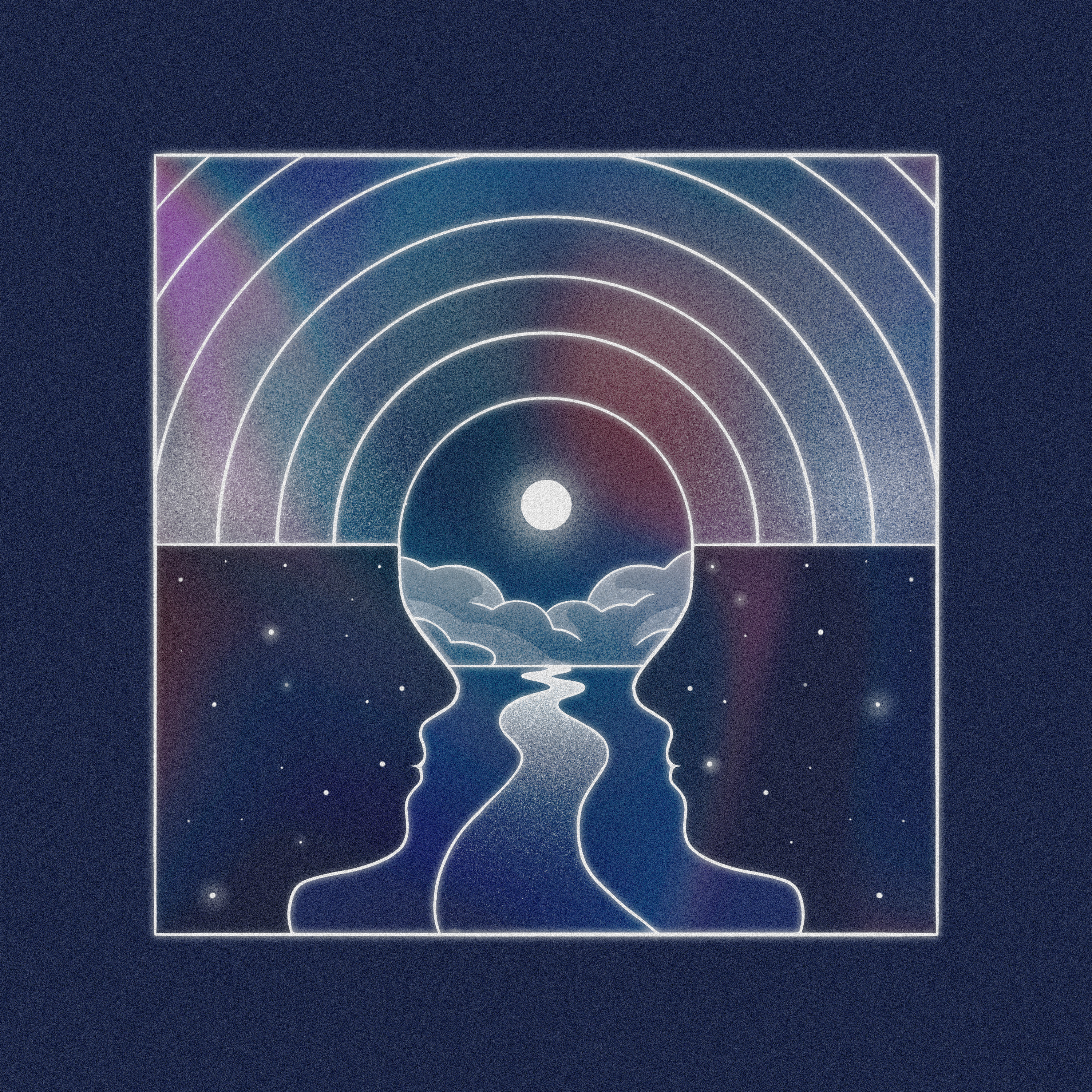 00_Cover_Art.jpg