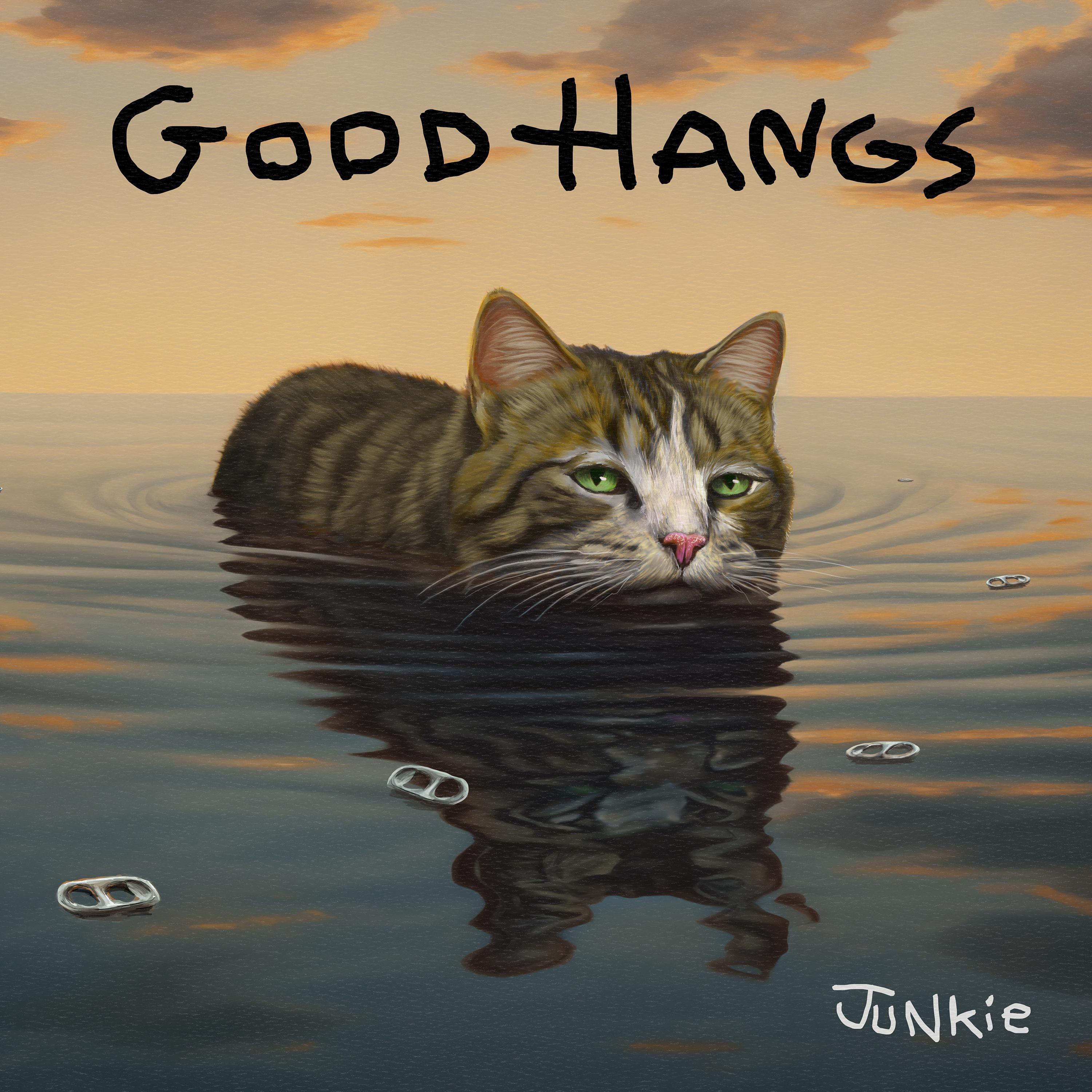 artwork.jpg