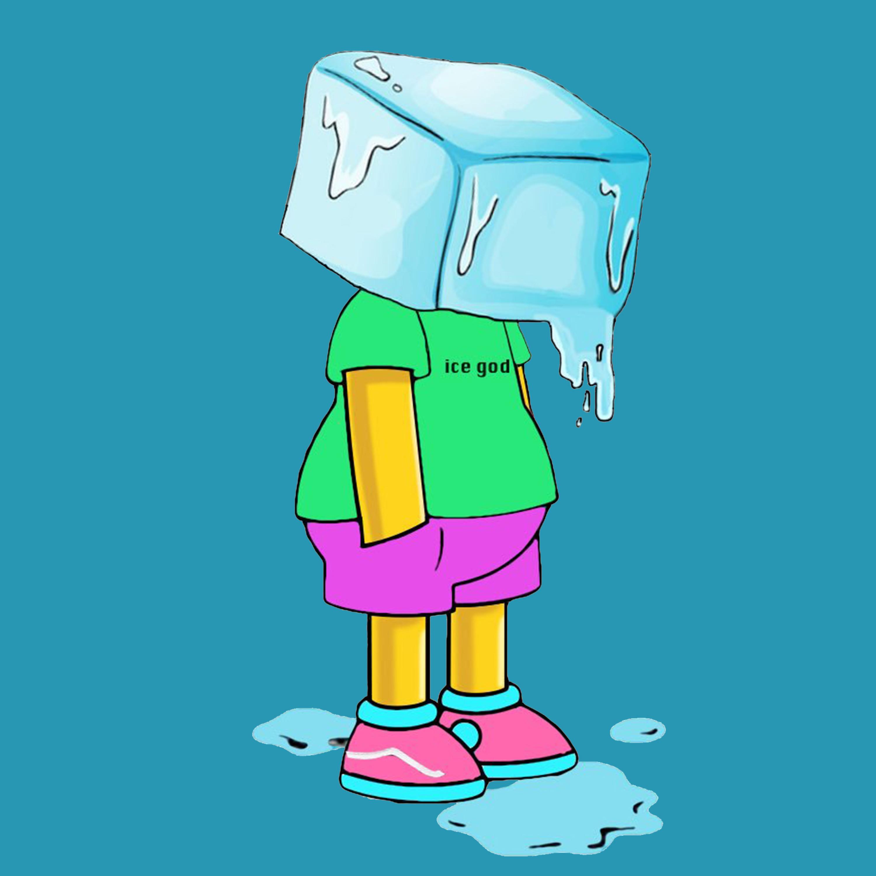 artwork.jpg