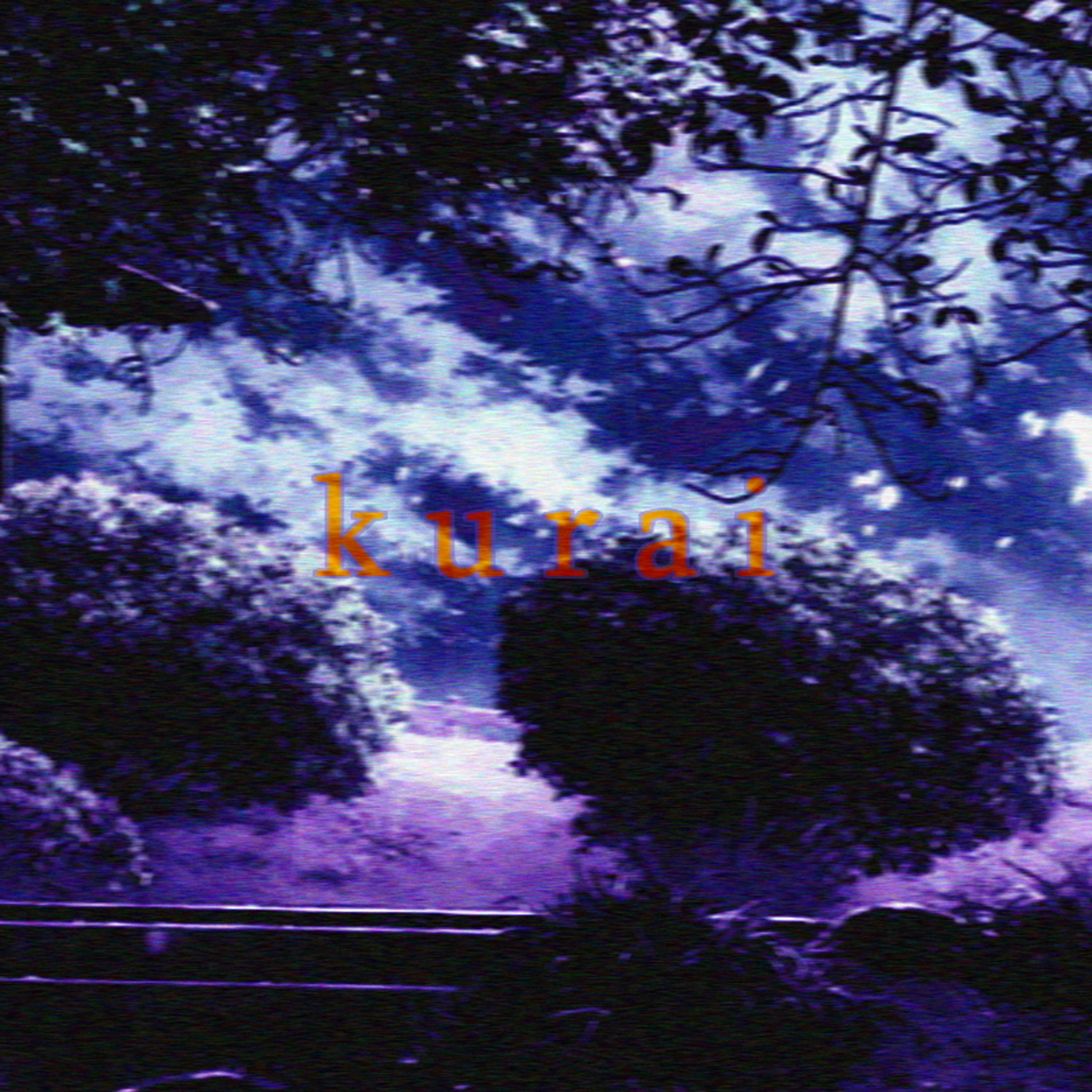 artwork.jpg