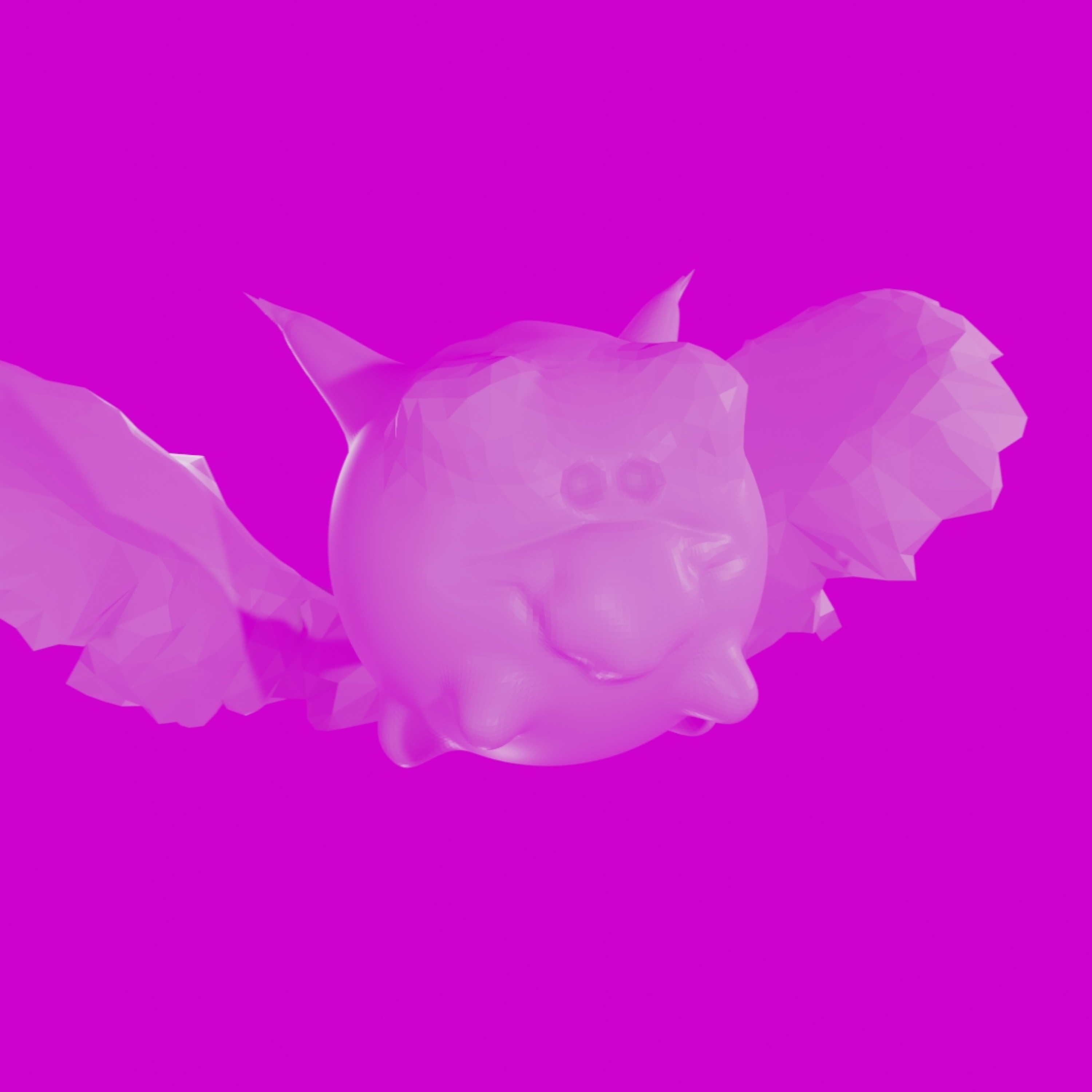 artwork.jpg