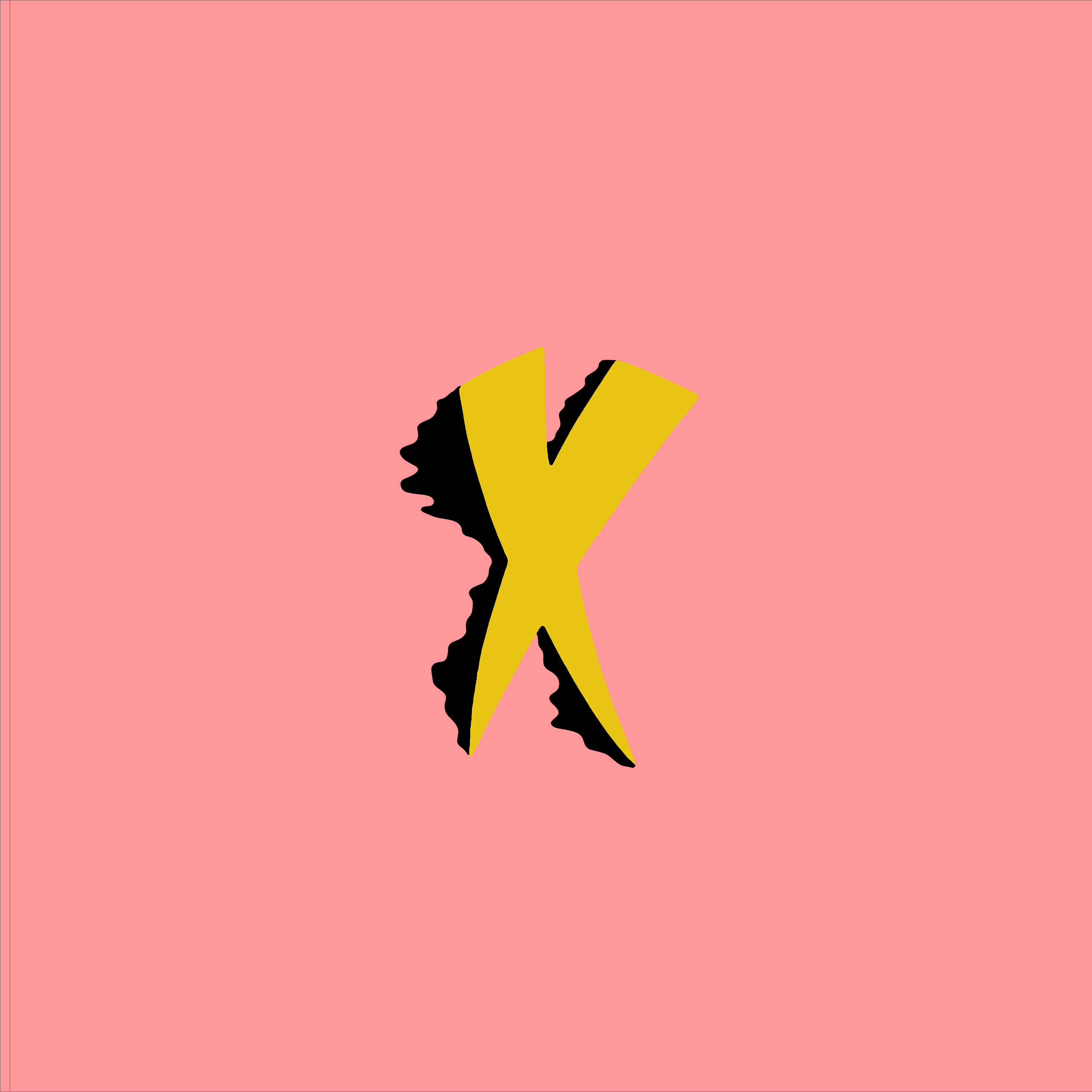 NxWorries New Album Thread “Daydreaming” [SINGLE OUT NOW] ktt2
