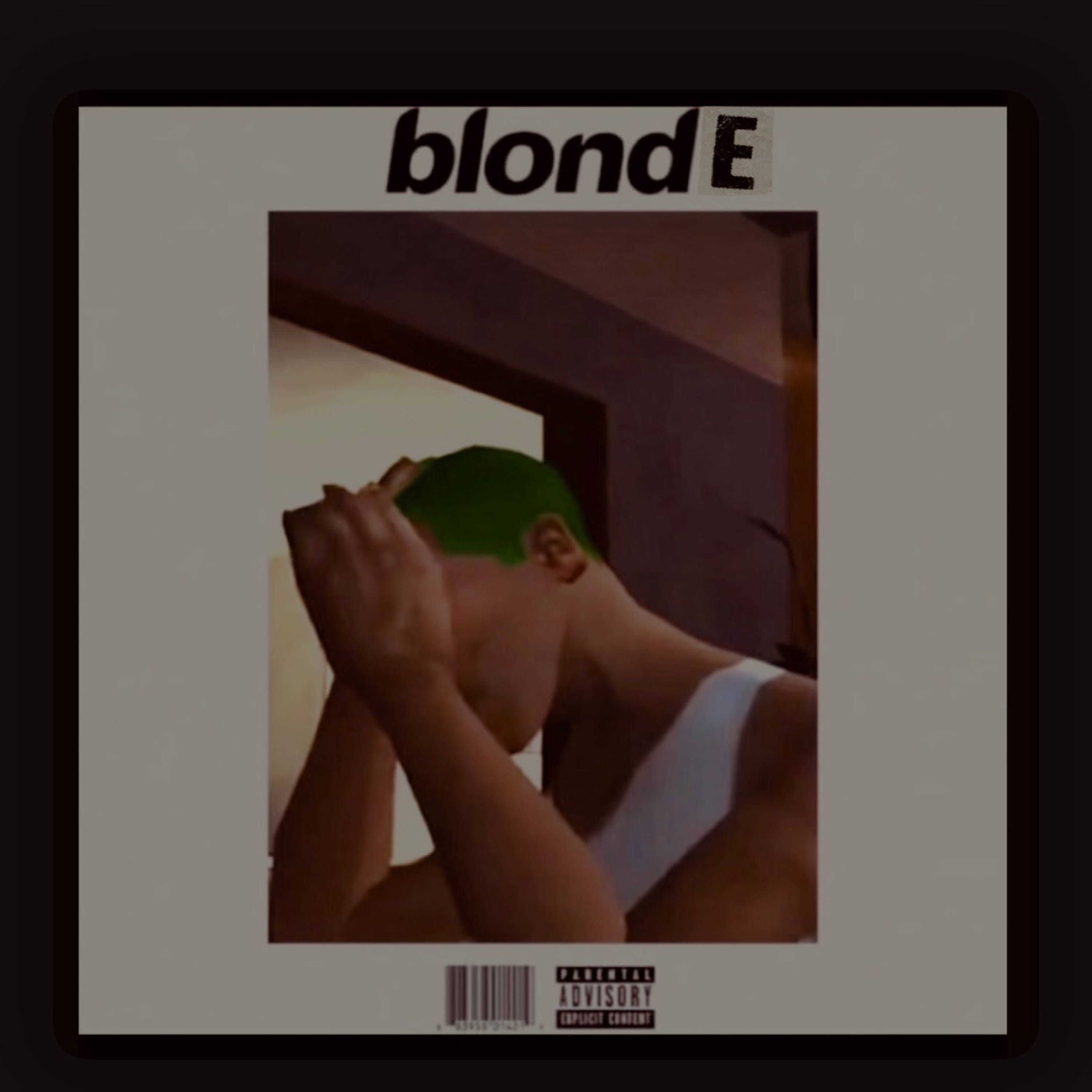 artwork.jpg