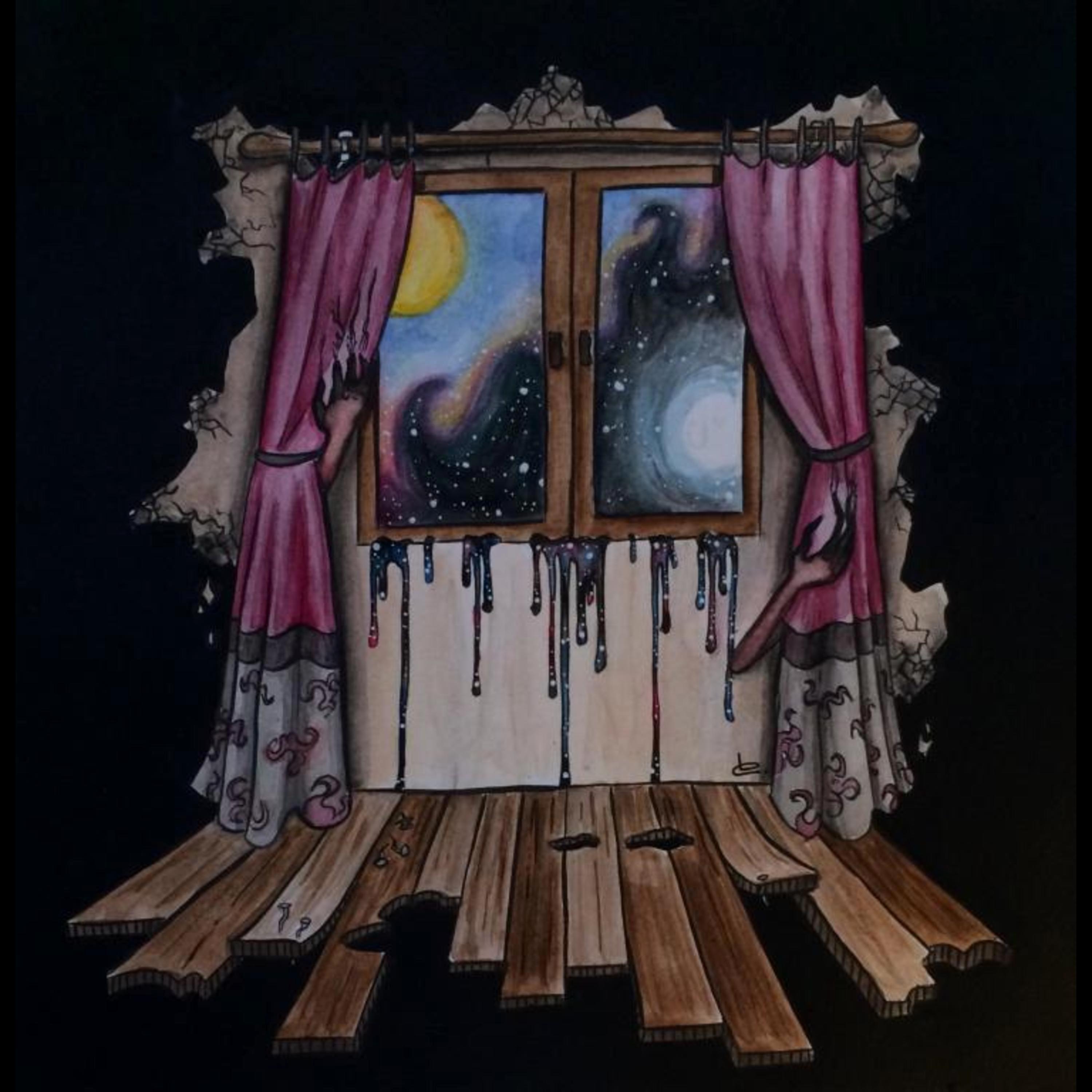 artwork.jpg