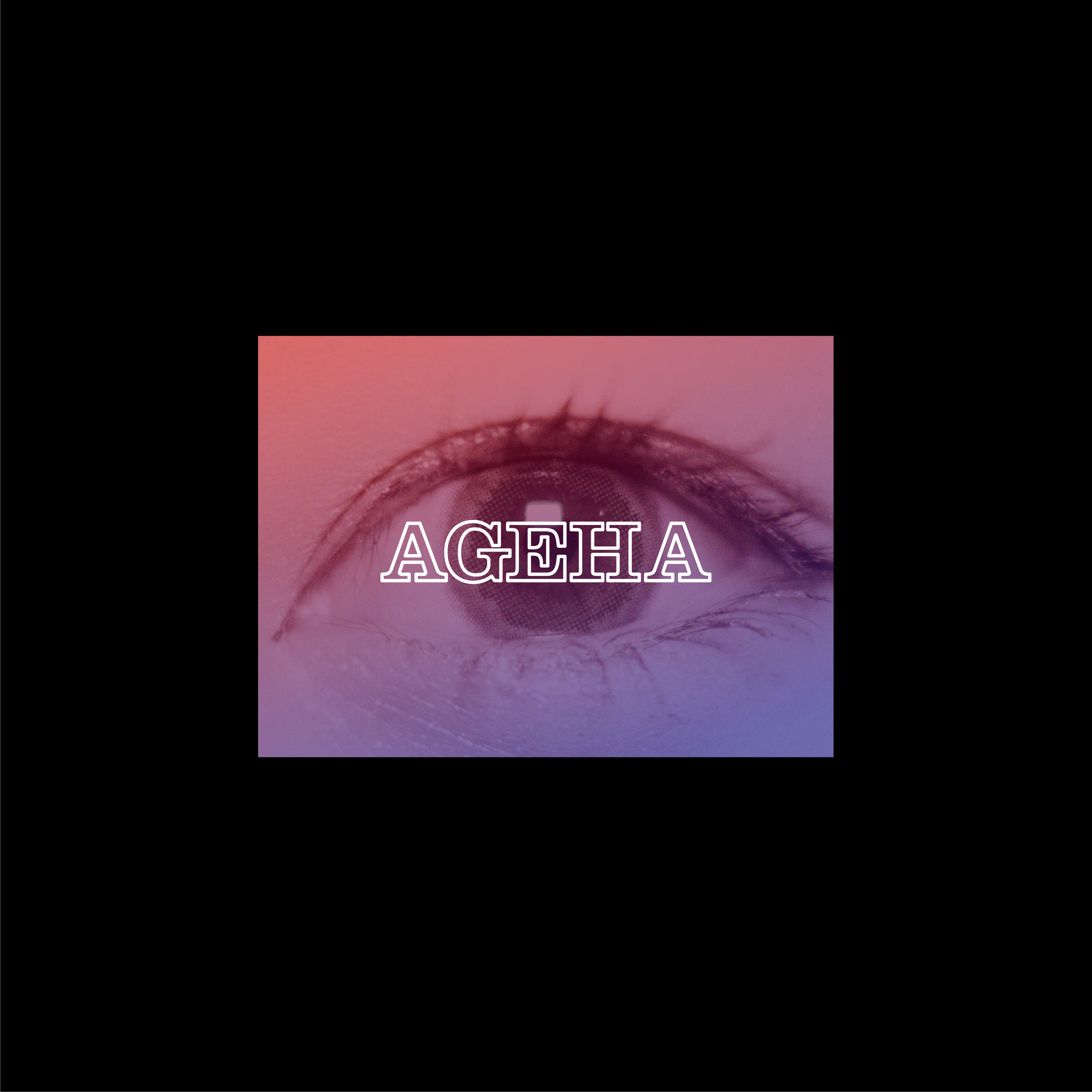 859755012772_cover.png