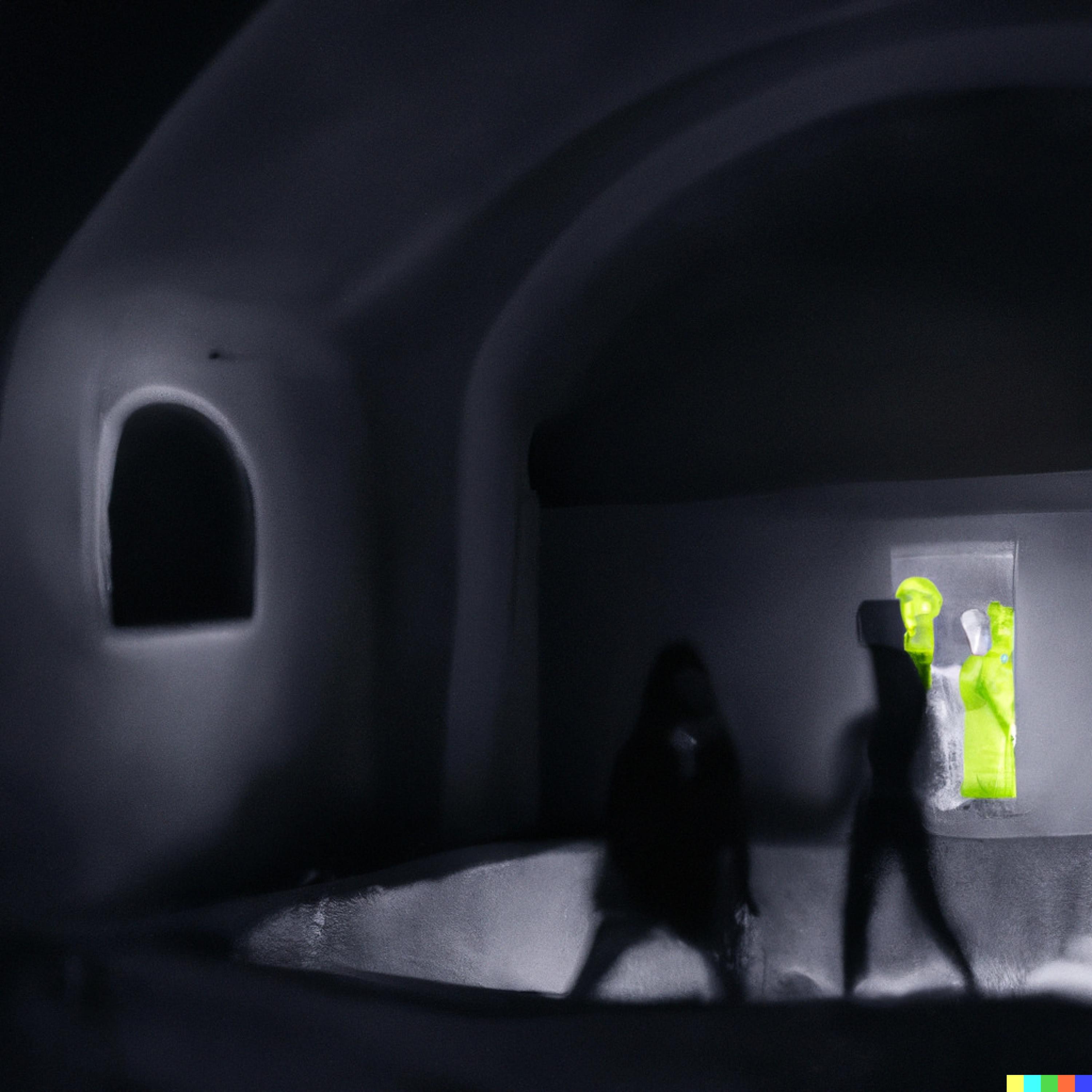 artwork.jpg