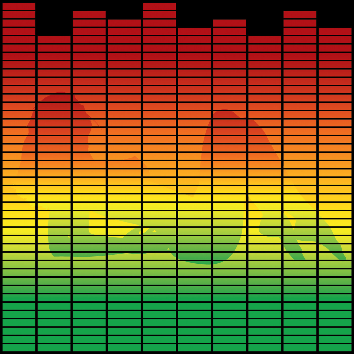 Cover art for Dimes