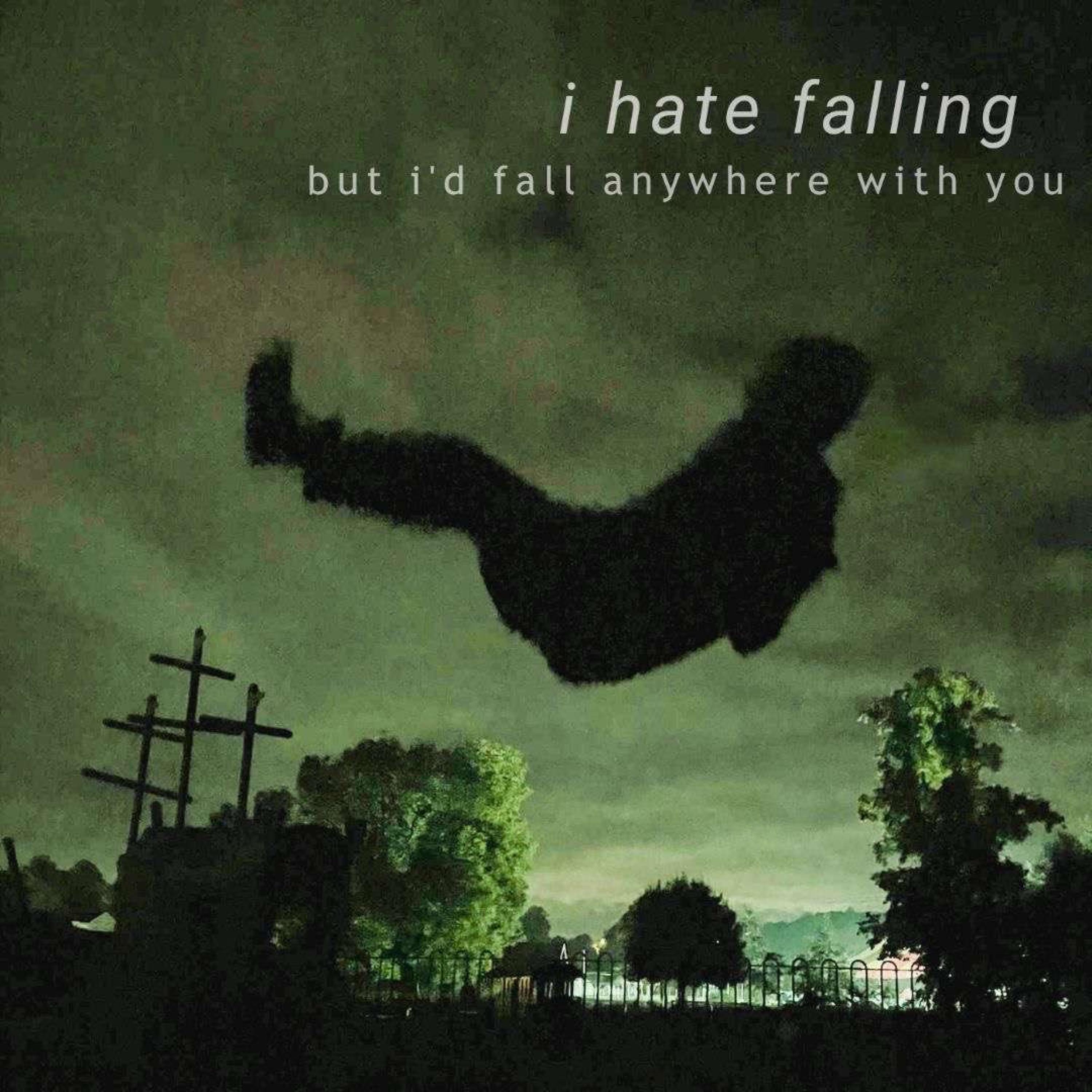 artwork.jpg