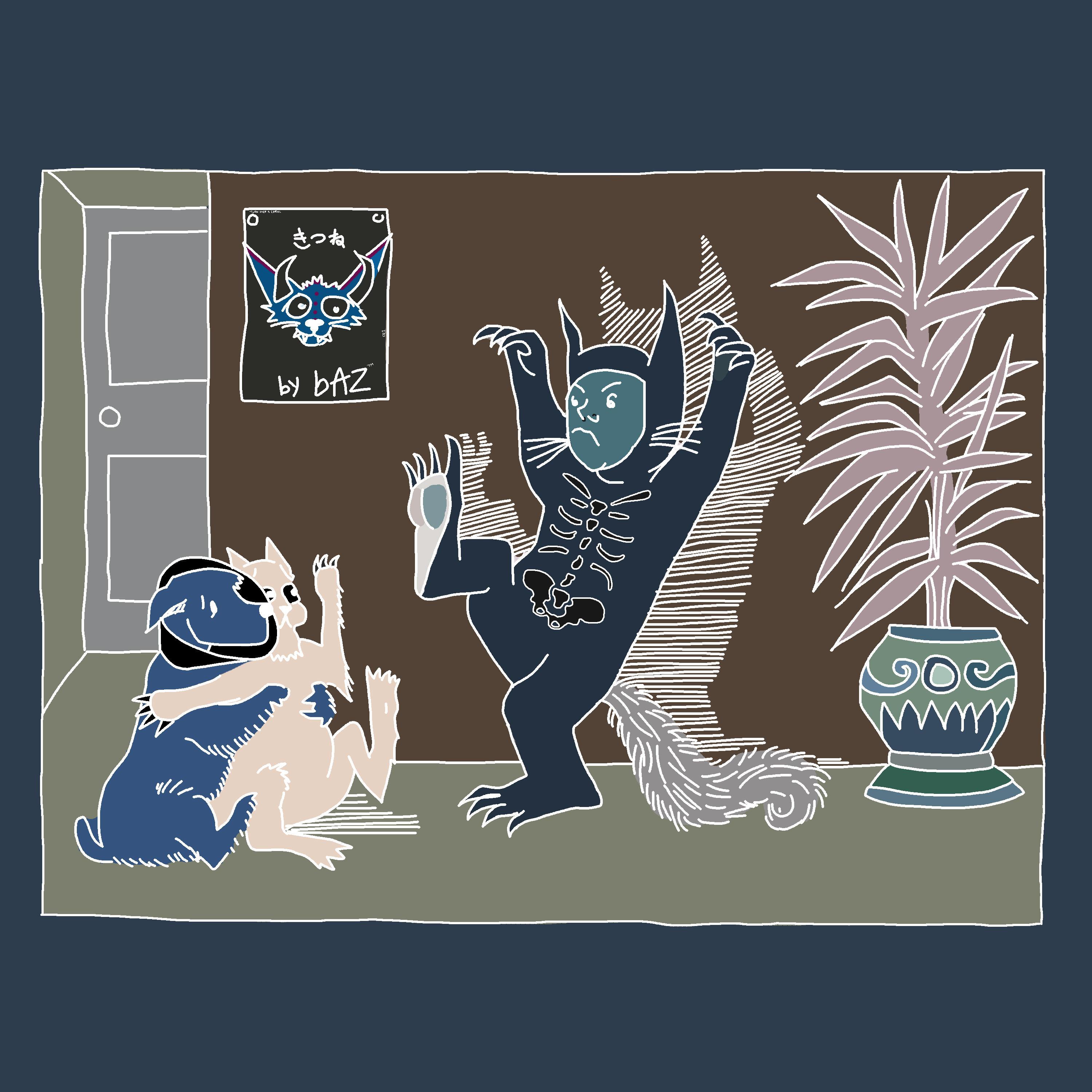 artwork.jpg