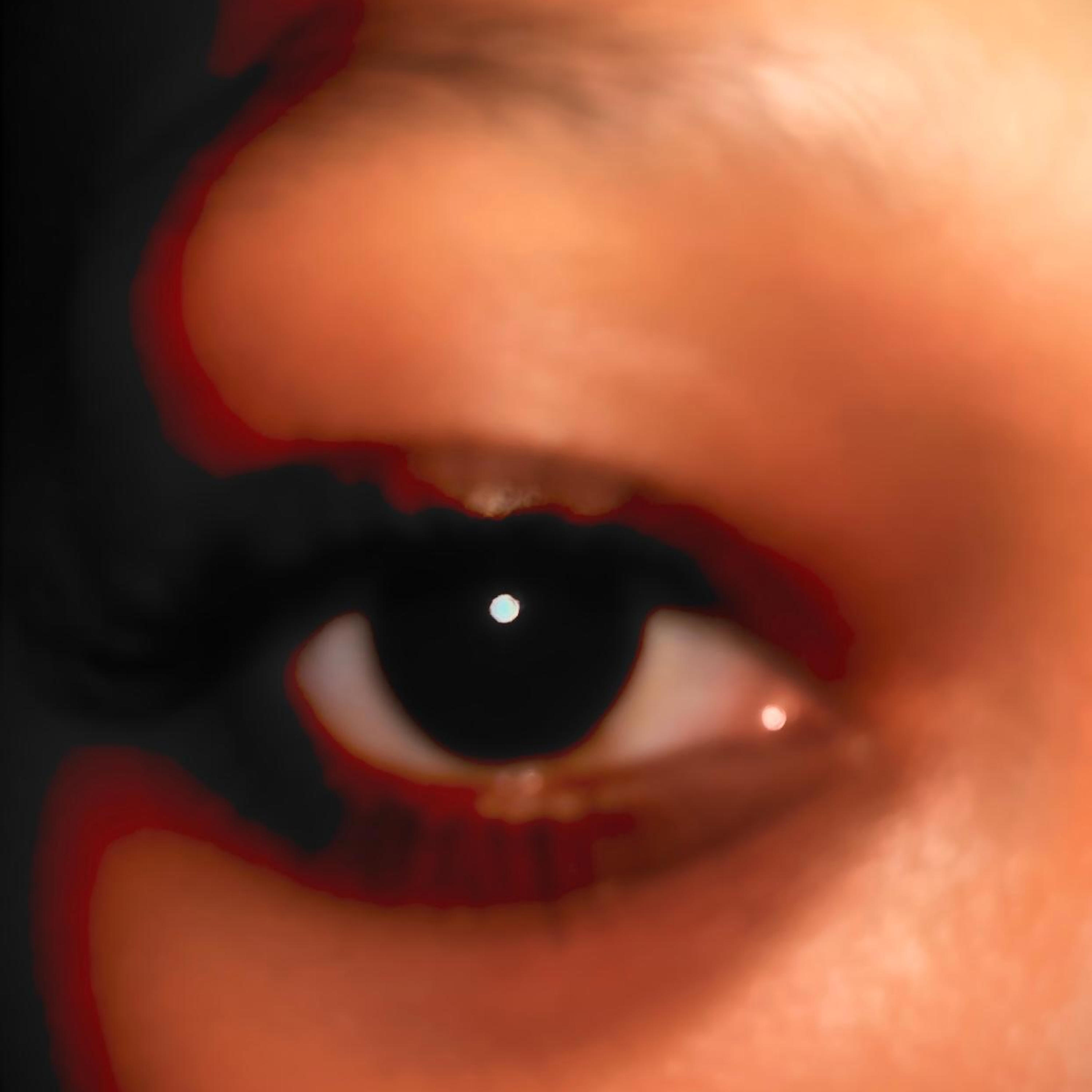 artwork.jpg