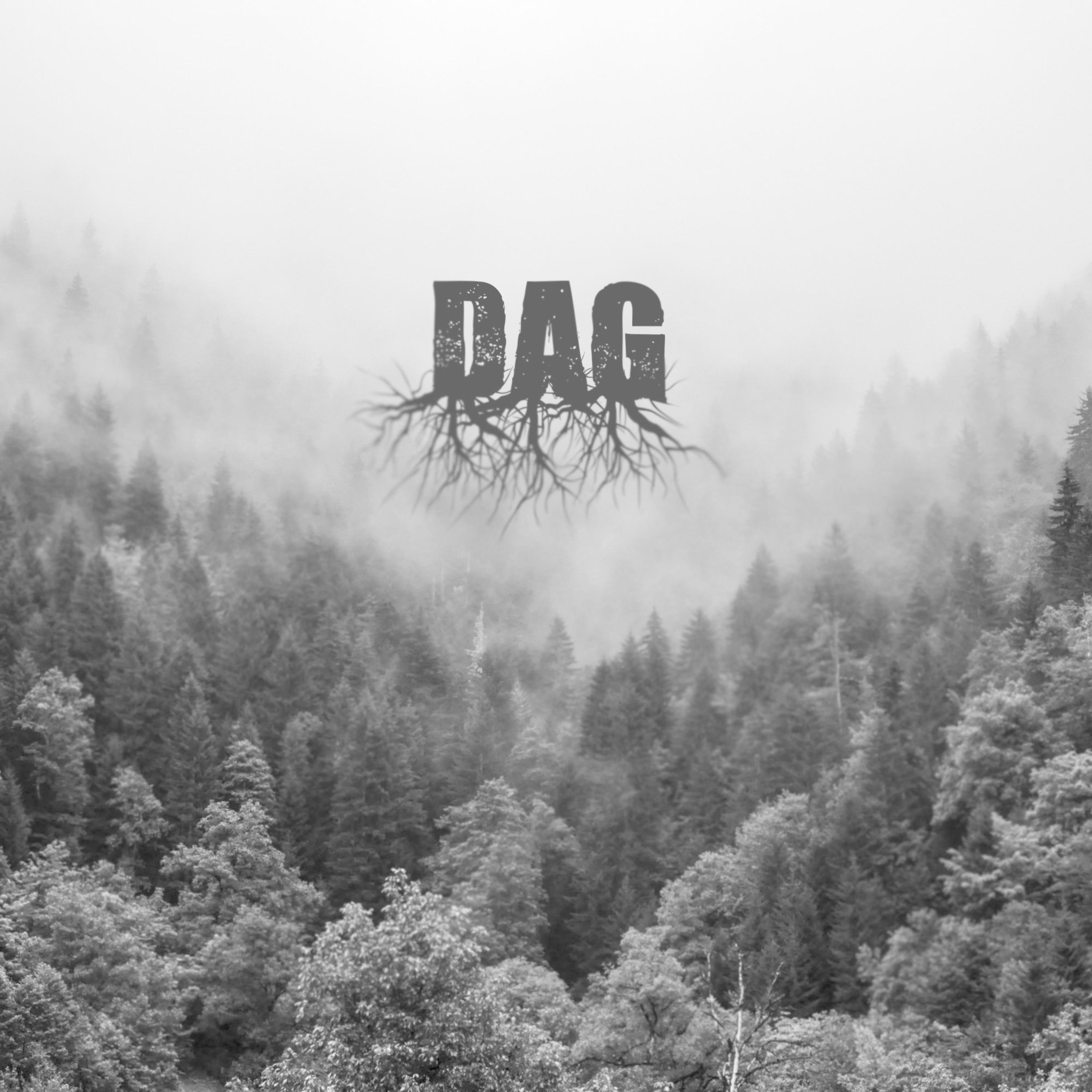 artwork.jpg