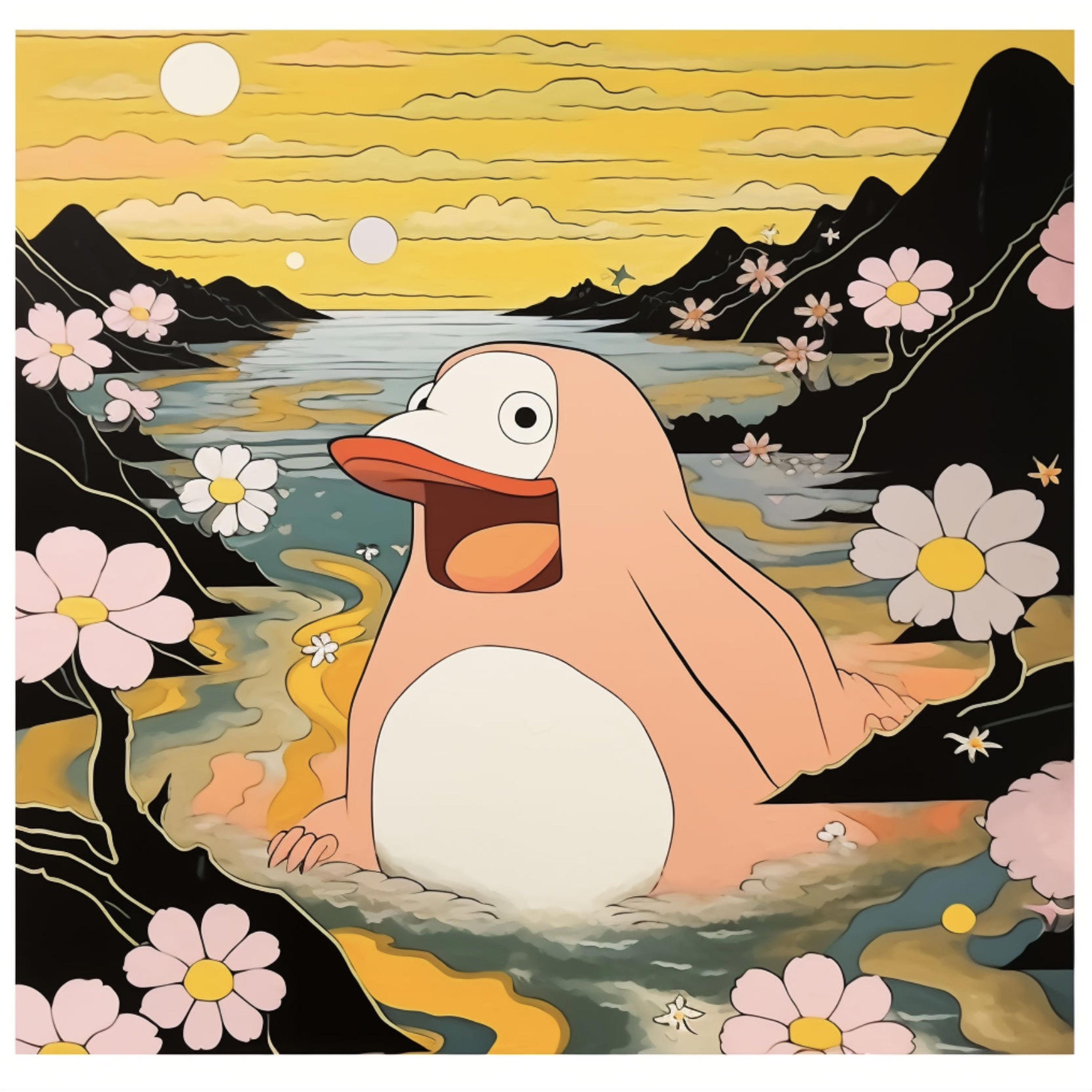 artwork.jpg