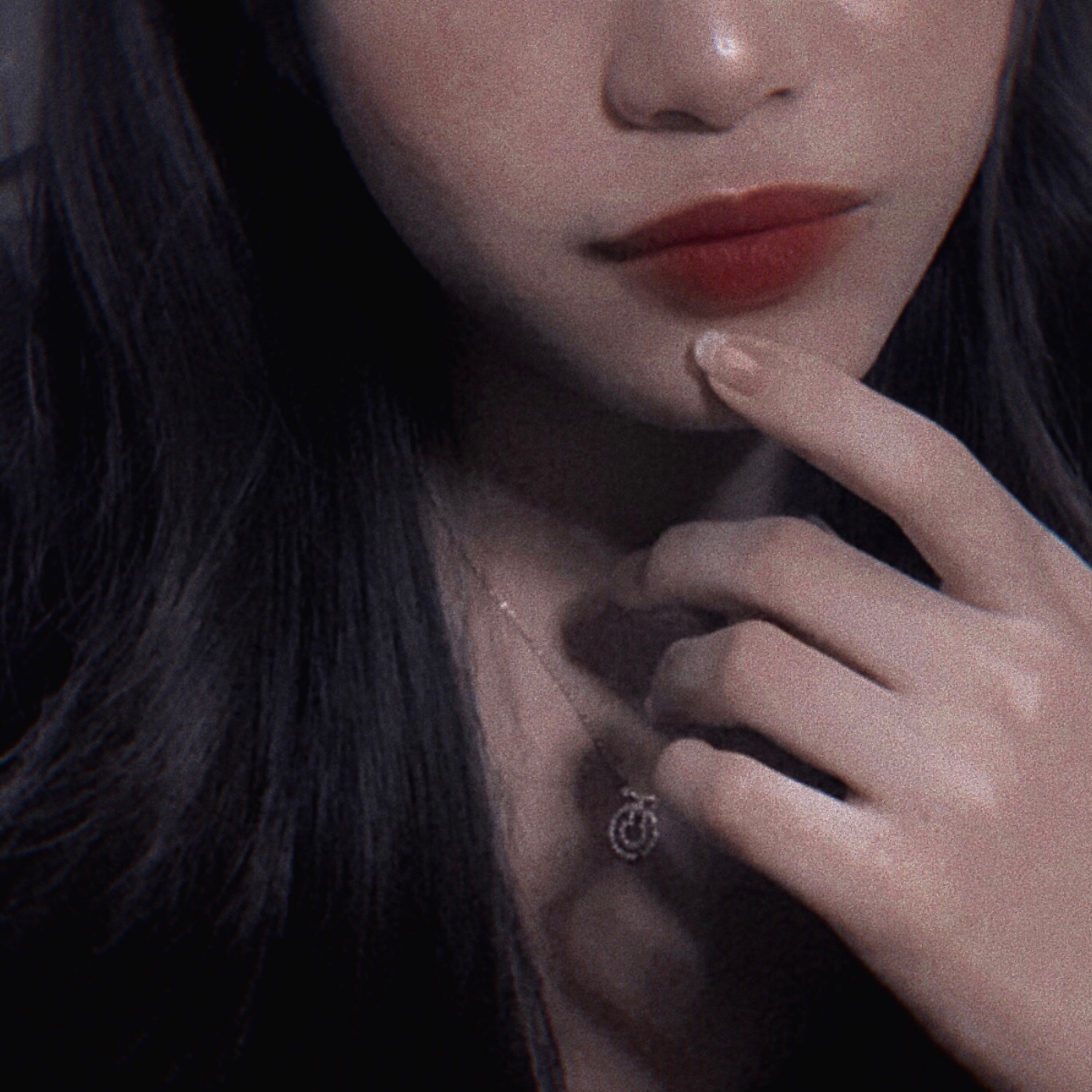 e471ef79-346c-456e-b566-0d1dda7dde7e.jpg