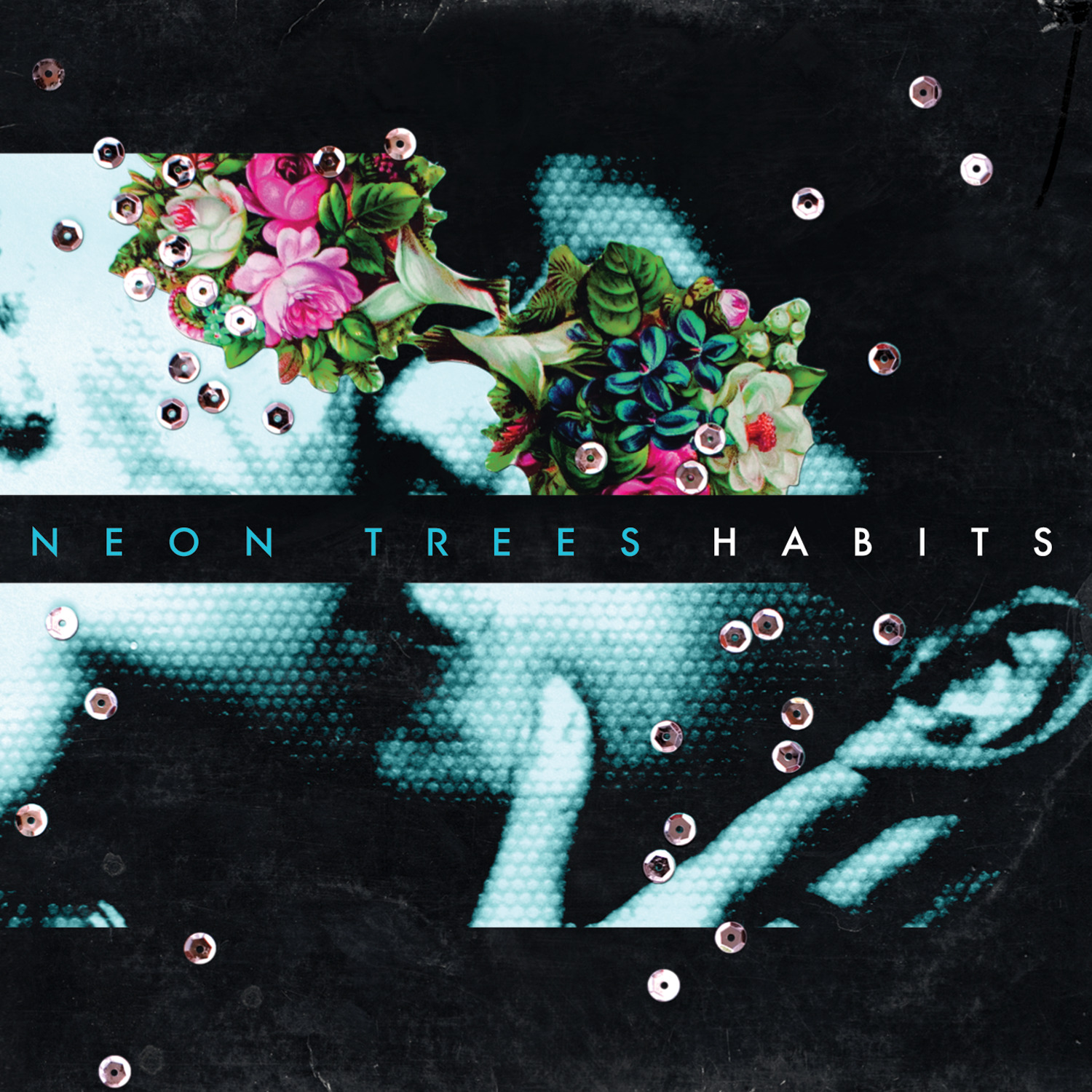 album cover for Habits