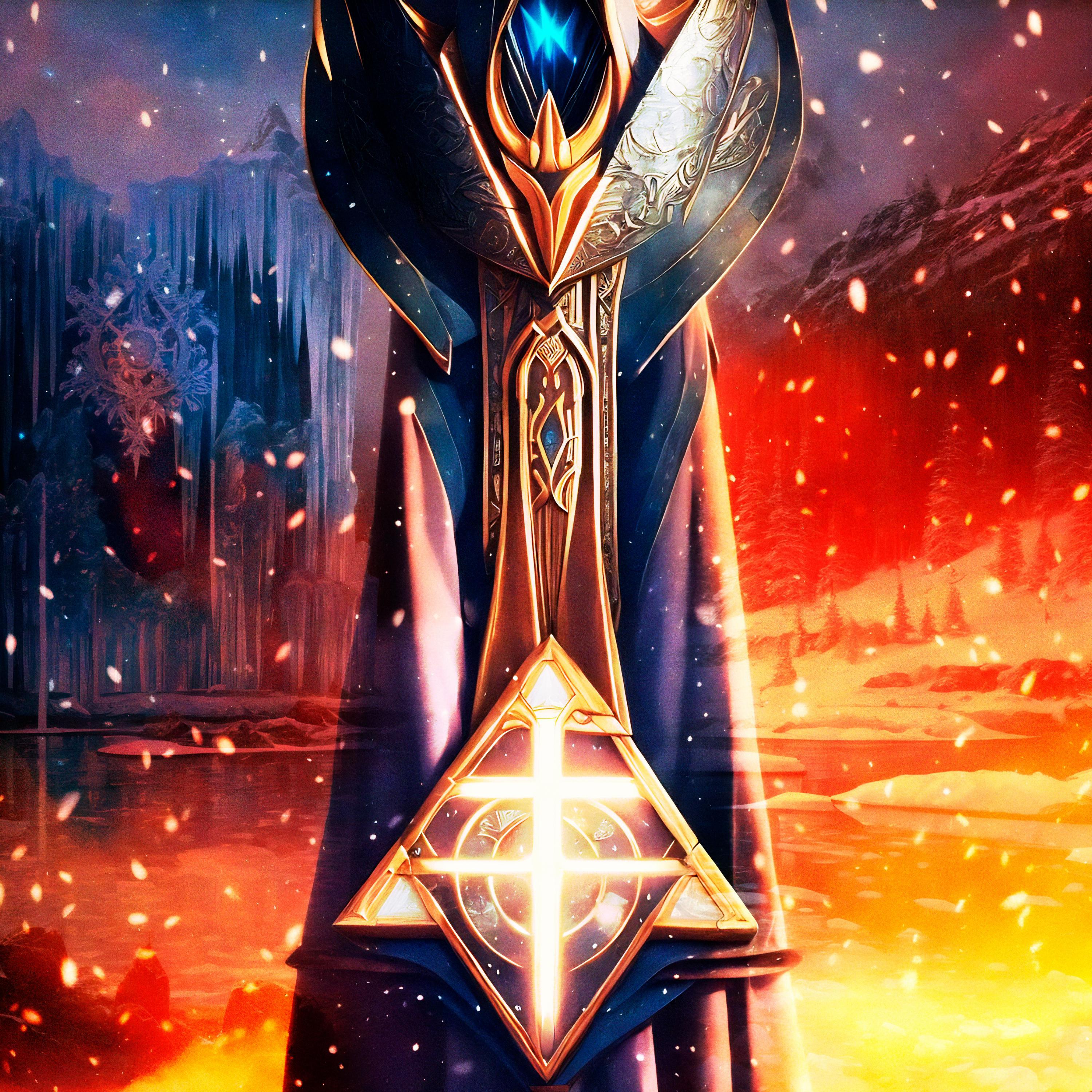 artwork.jpg