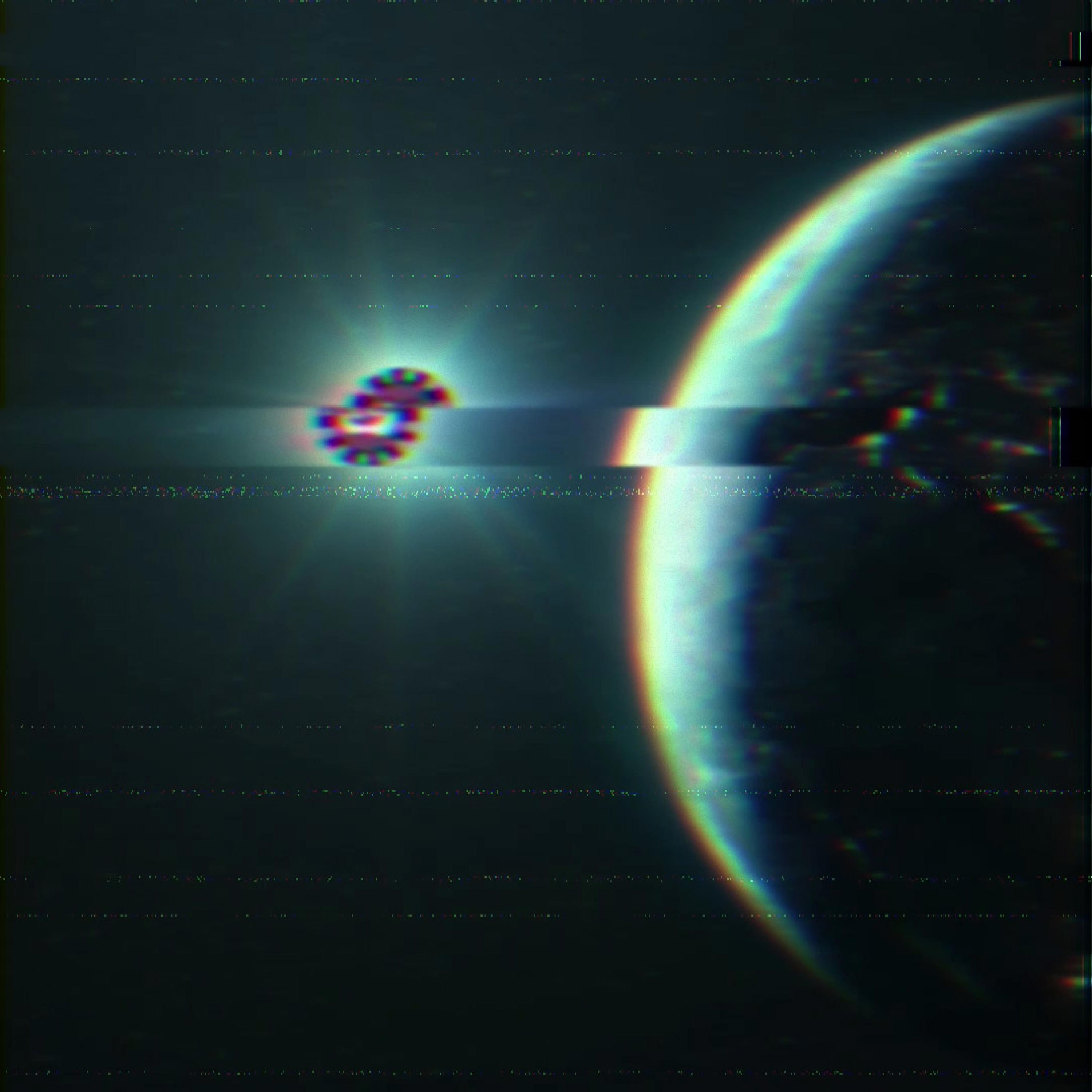 artwork.jpg